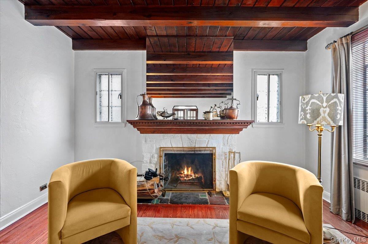 #5 photo, 19 Fairway Street, 뉴욕주 Mount Vernon , NY 10552