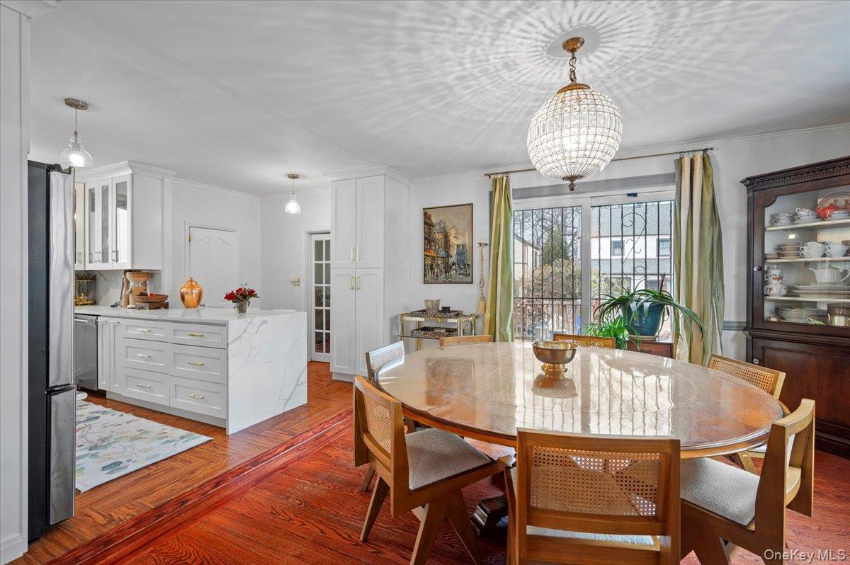 #6 photo, 19 Fairway Street, 뉴욕주 Mount Vernon , NY 10552