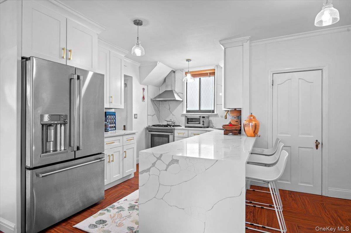 #7 photo, 19 Fairway Street, 뉴욕주 Mount Vernon , NY 10552