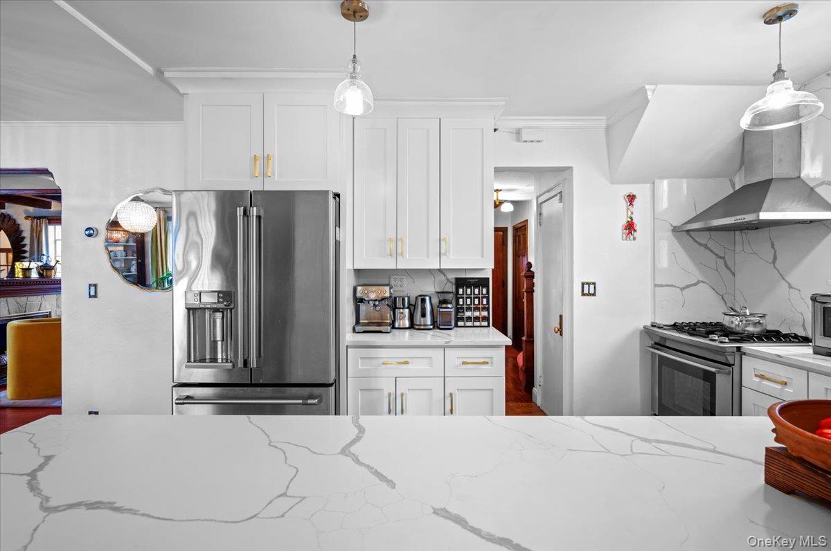 #8 photo, 19 Fairway Street, 뉴욕주 Mount Vernon , NY 10552