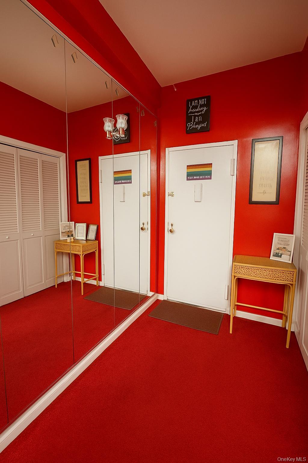 #4 photo, 800 Grand concourse, برونكس Bronx , NY 10451