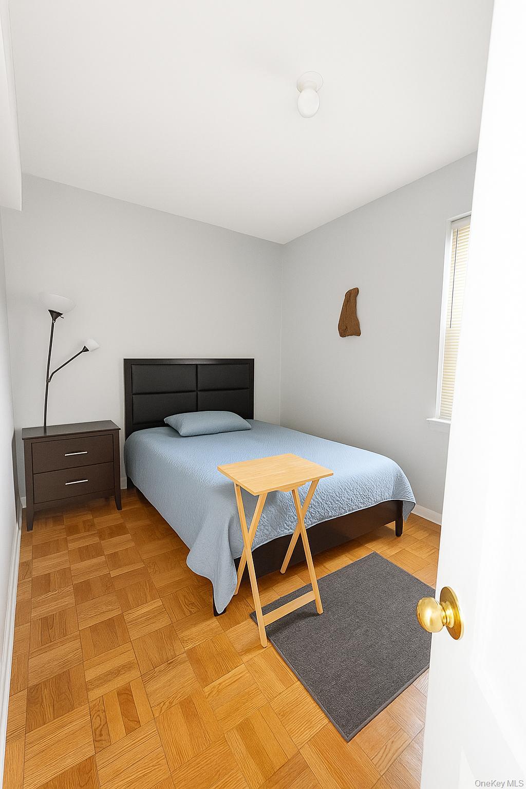 #5 photo, 800 Grand concourse, برونكس Bronx , NY 10451