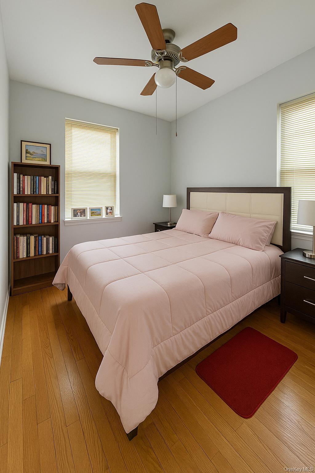 #6 photo, 800 Grand concourse, برونكس Bronx , NY 10451