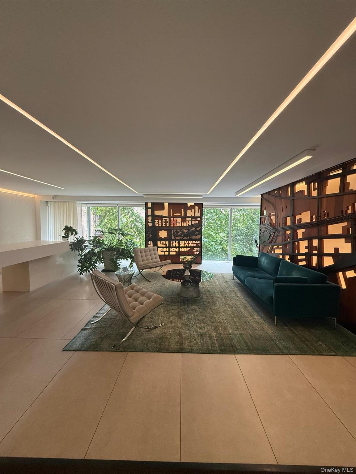 #8 photo, 800 Grand concourse, برونكس Bronx , NY 10451