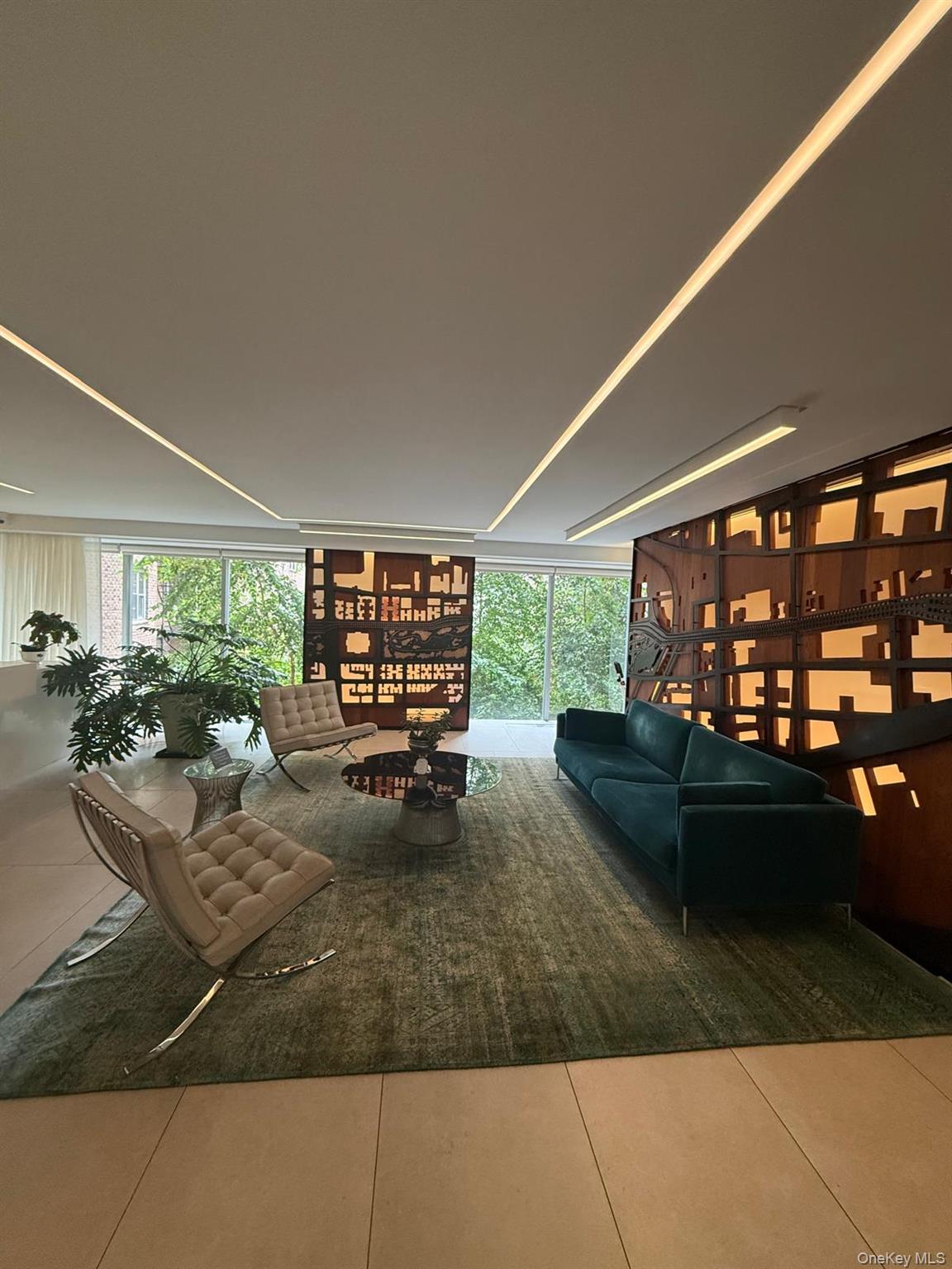 #9 photo, 800 Grand concourse, برونكس Bronx , NY 10451