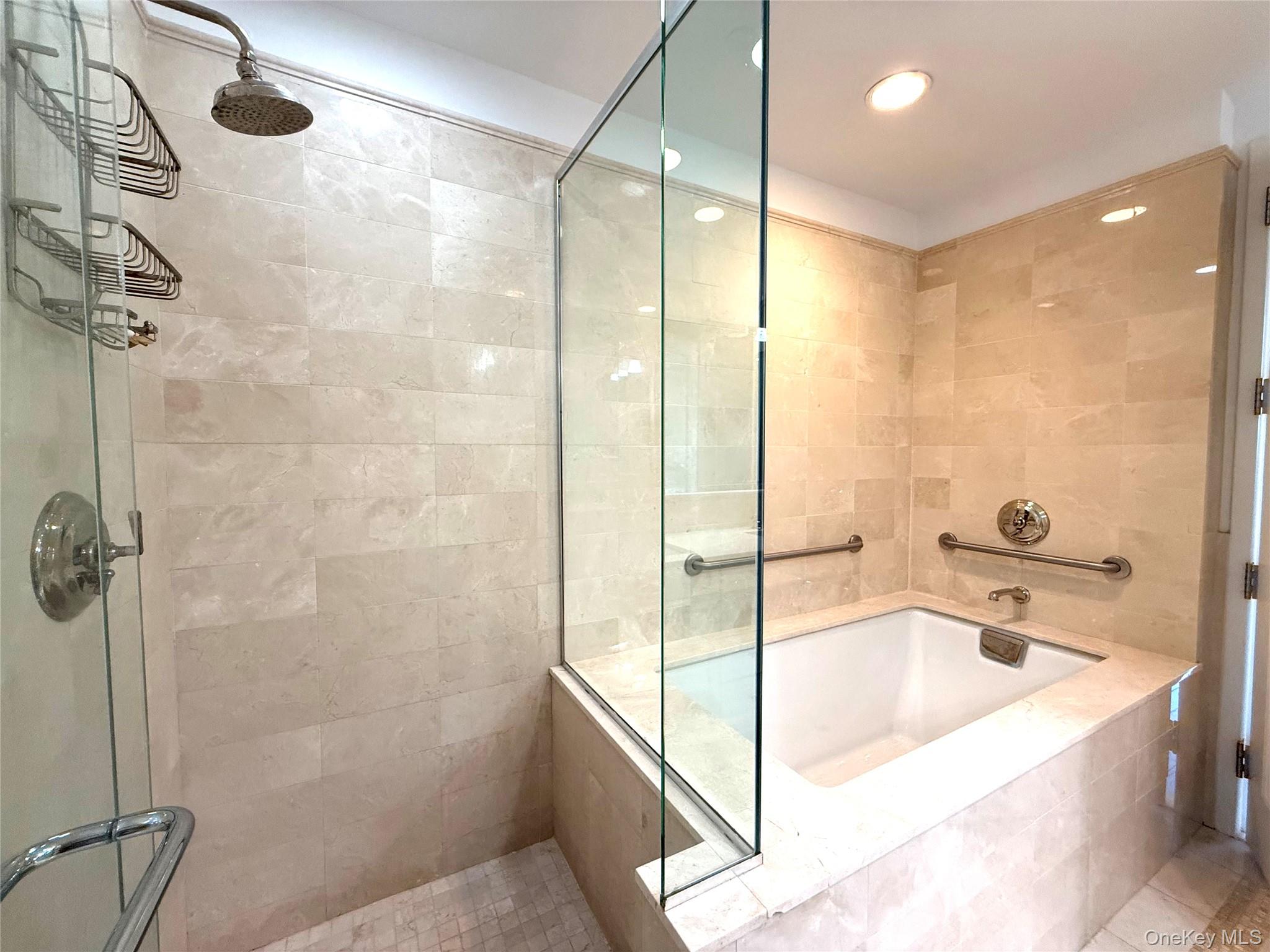 #11 photo, 10 City Place, White Plains , NY 10601