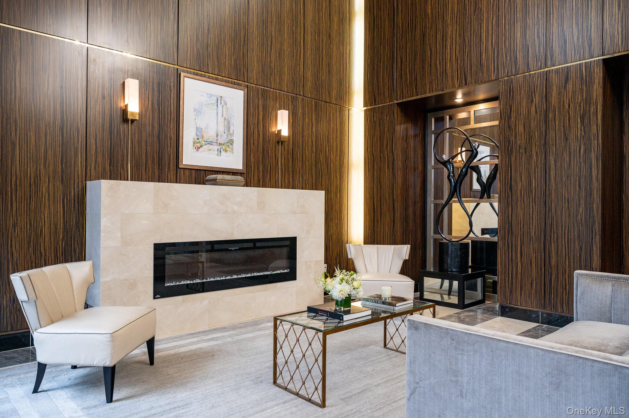 #2 photo, 10 City Place, White Plains , NY 10601