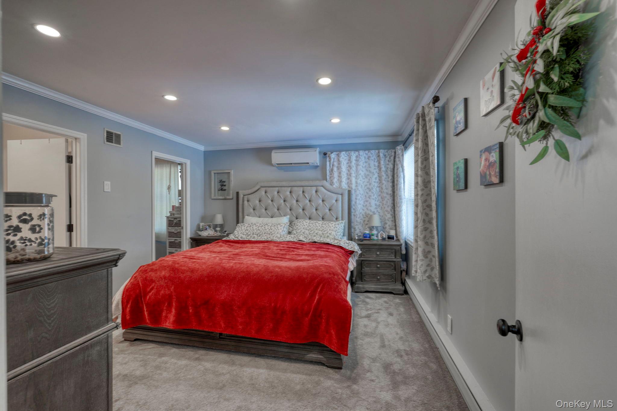 #13 photo, 210 Overlook Road, Poughkeepsie , NY 12603