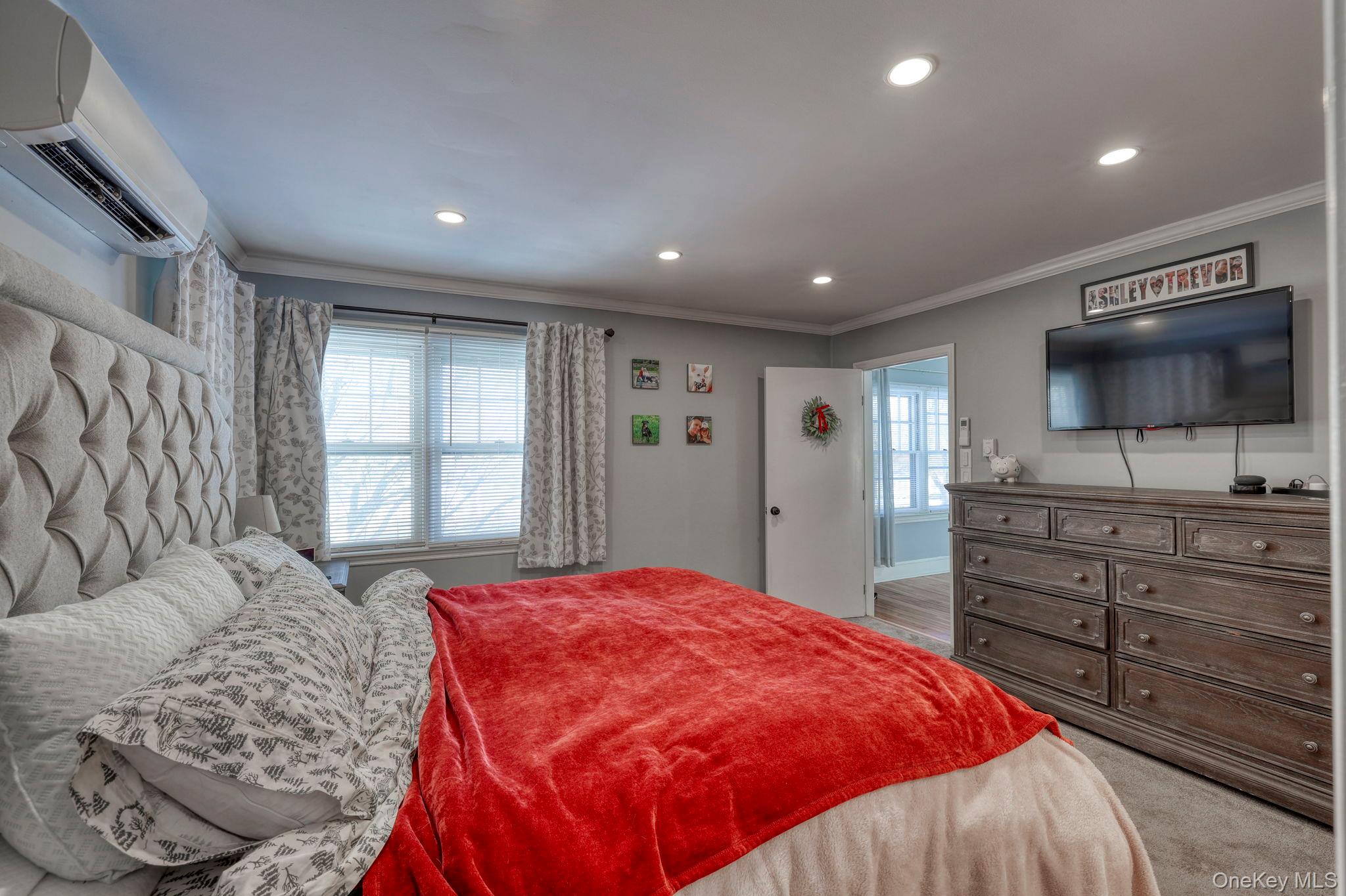 #14 photo, 210 Overlook Road, Poughkeepsie , NY 12603