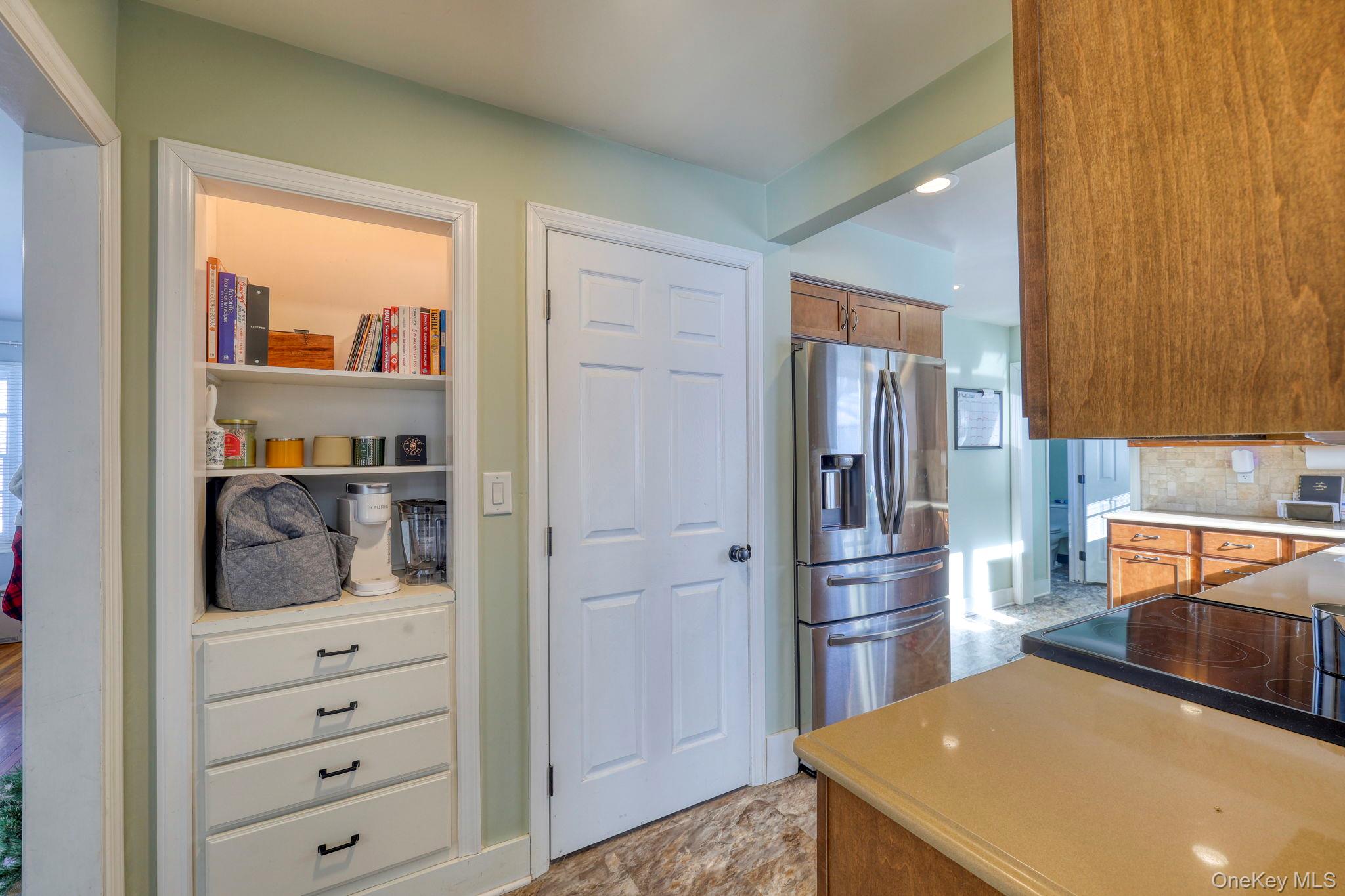 #19 photo, 210 Overlook Road, Poughkeepsie , NY 12603