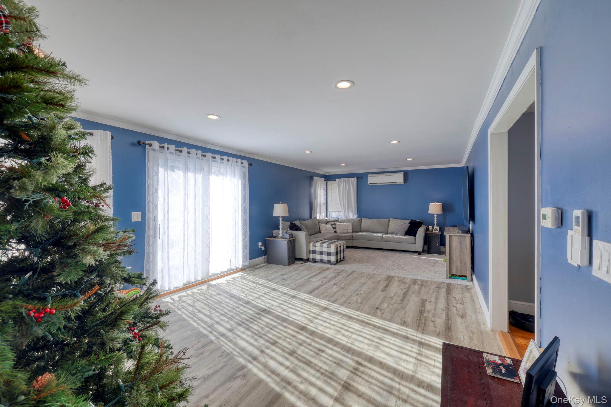 #5 photo, 210 Overlook Road, Poughkeepsie , NY 12603