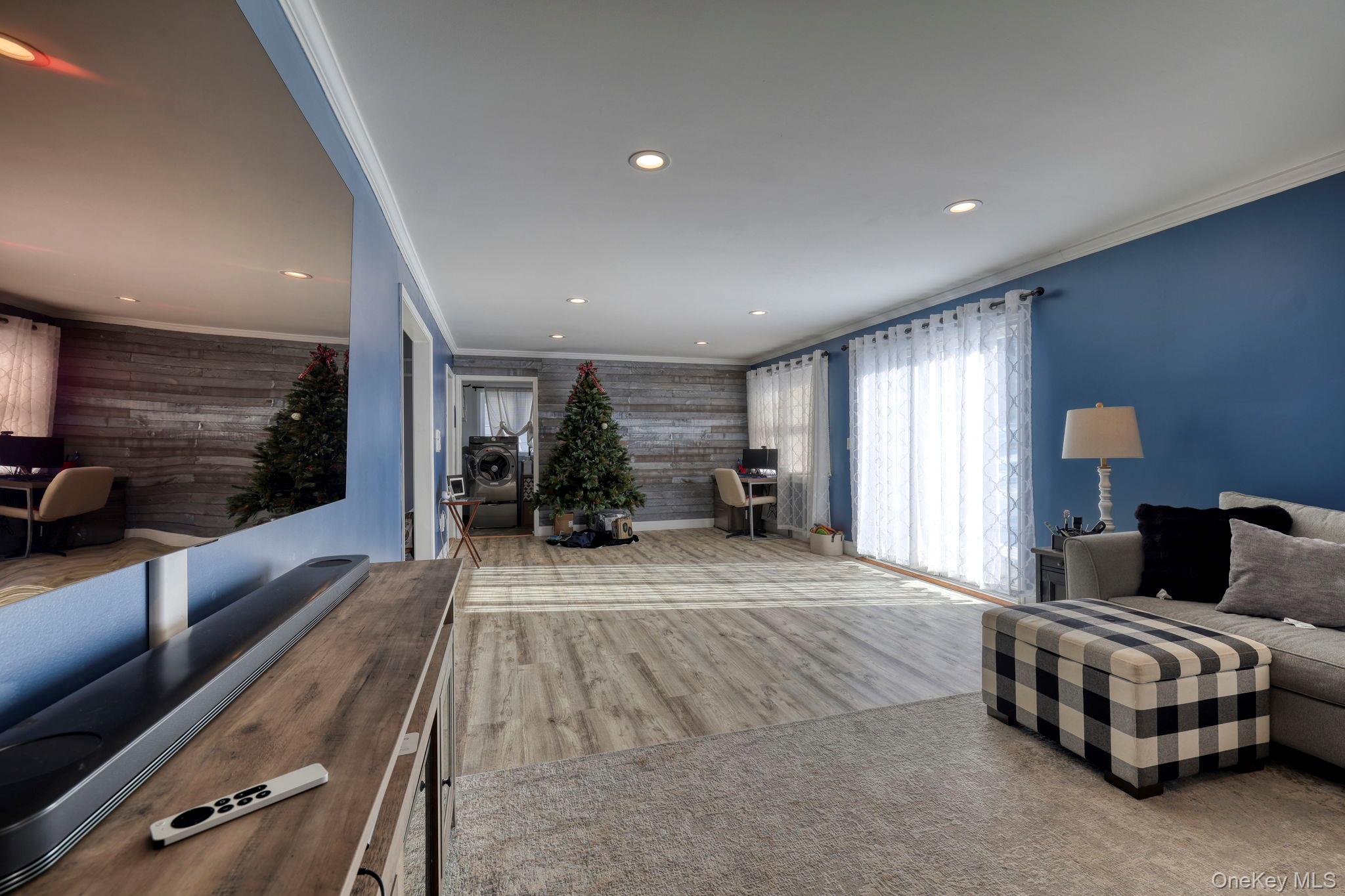 #6 photo, 210 Overlook Road, Poughkeepsie , NY 12603