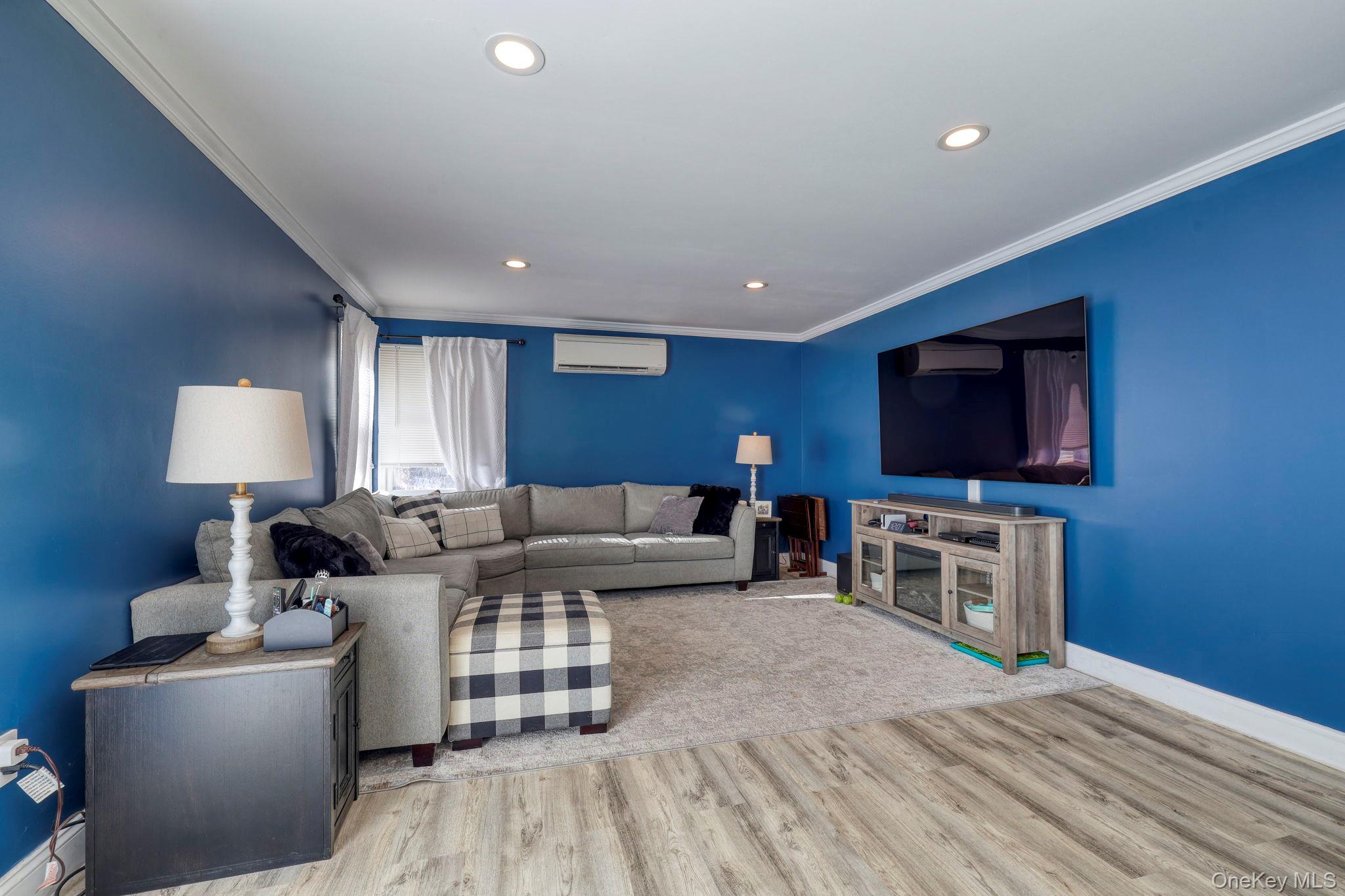 #7 photo, 210 Overlook Road, Poughkeepsie , NY 12603