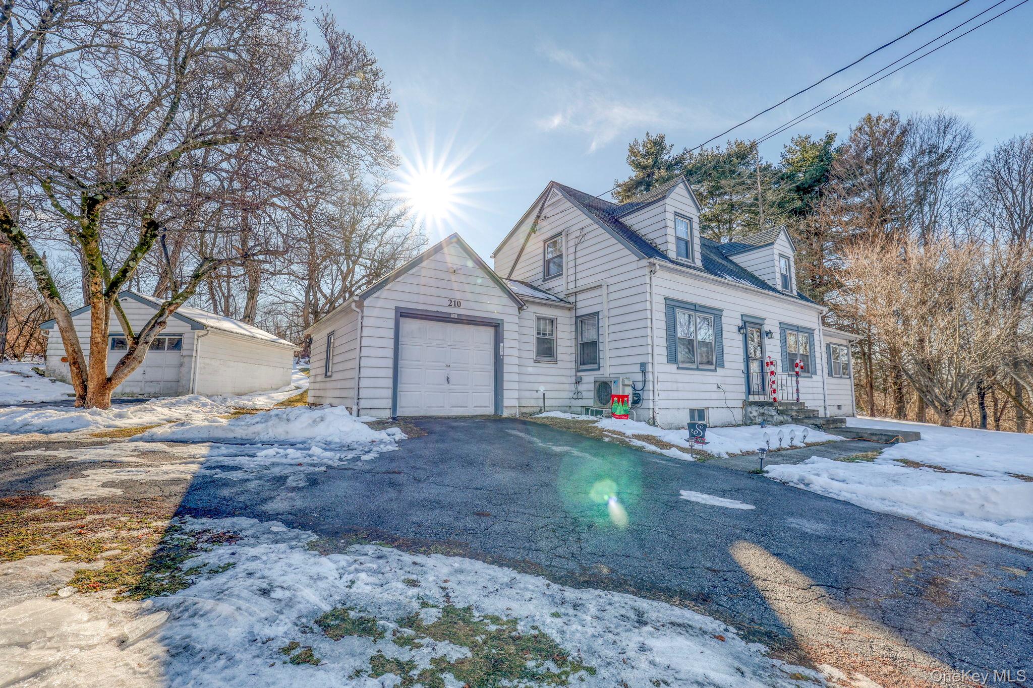 #8 photo, 210 Overlook Road, Poughkeepsie , NY 12603