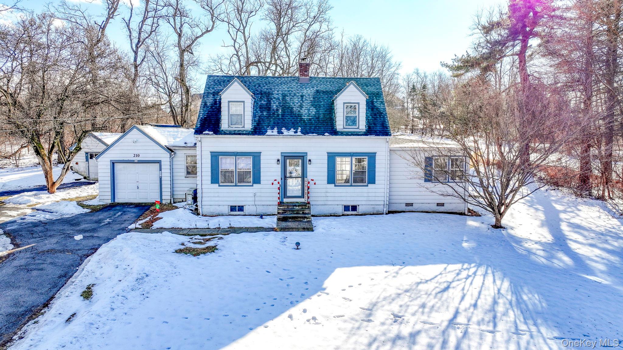 #9 photo, 210 Overlook Road, Poughkeepsie , NY 12603