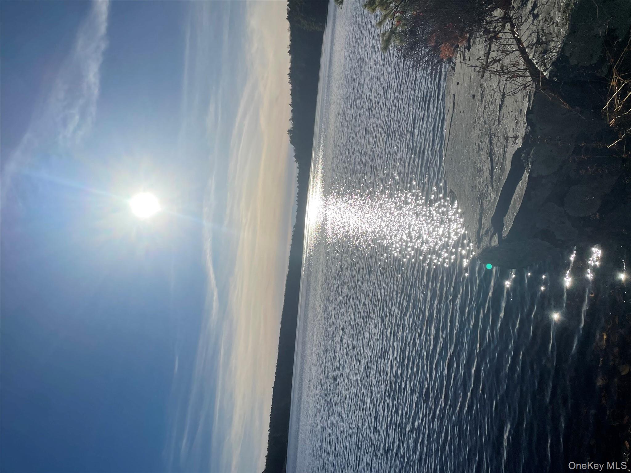 #1 photo, York Lake Estates Road, Barryville , NY 12719