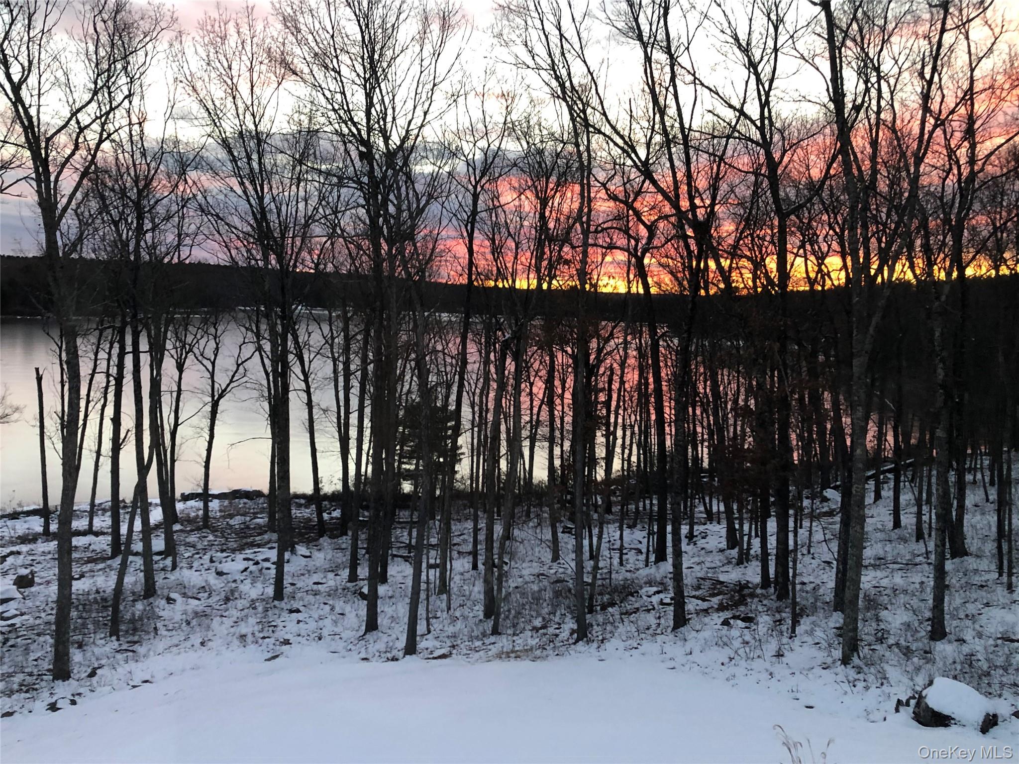 #10 photo, York Lake Estates Road, Barryville , NY 12719