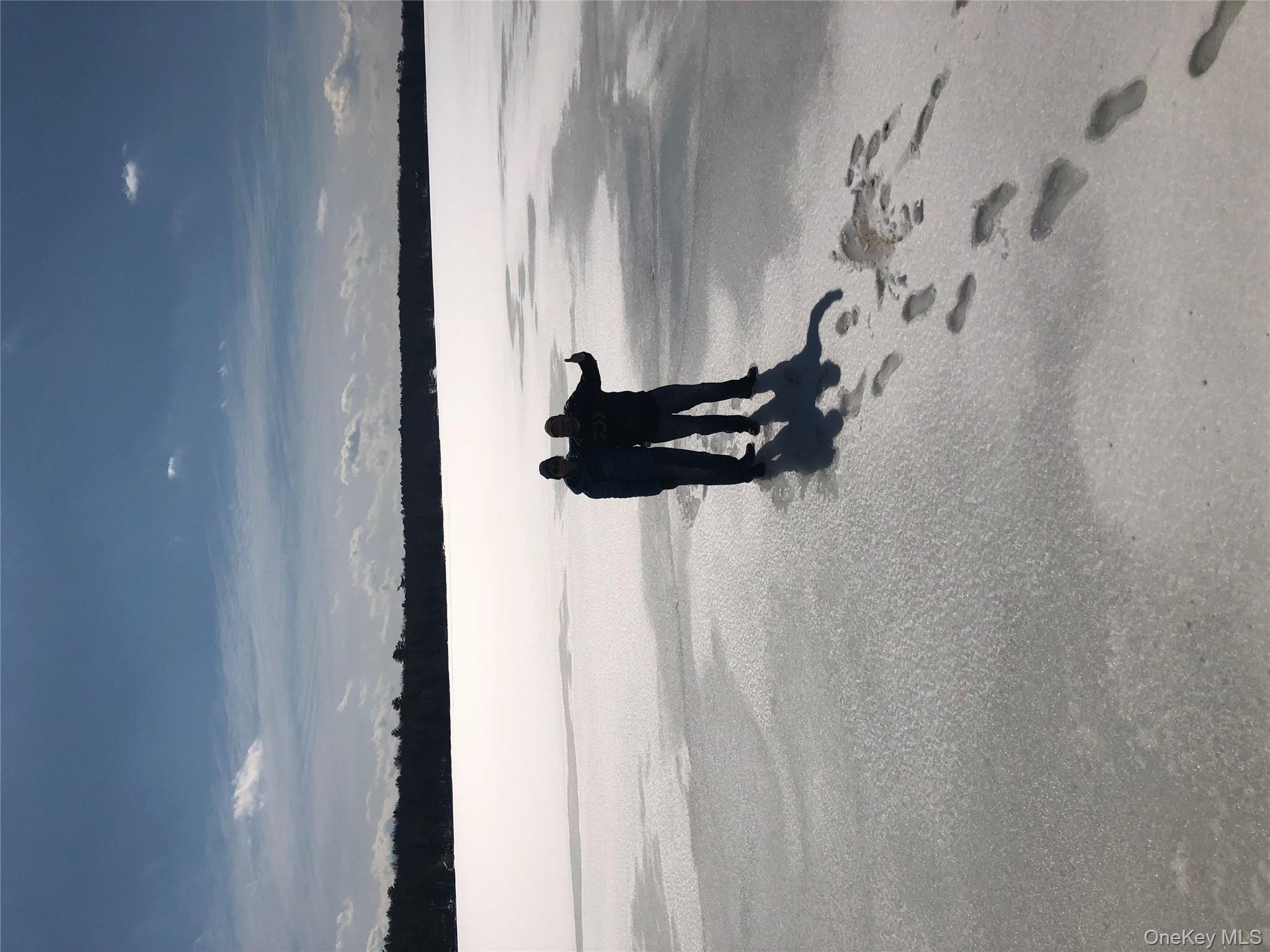 #11 photo, York Lake Estates Road, Barryville , NY 12719