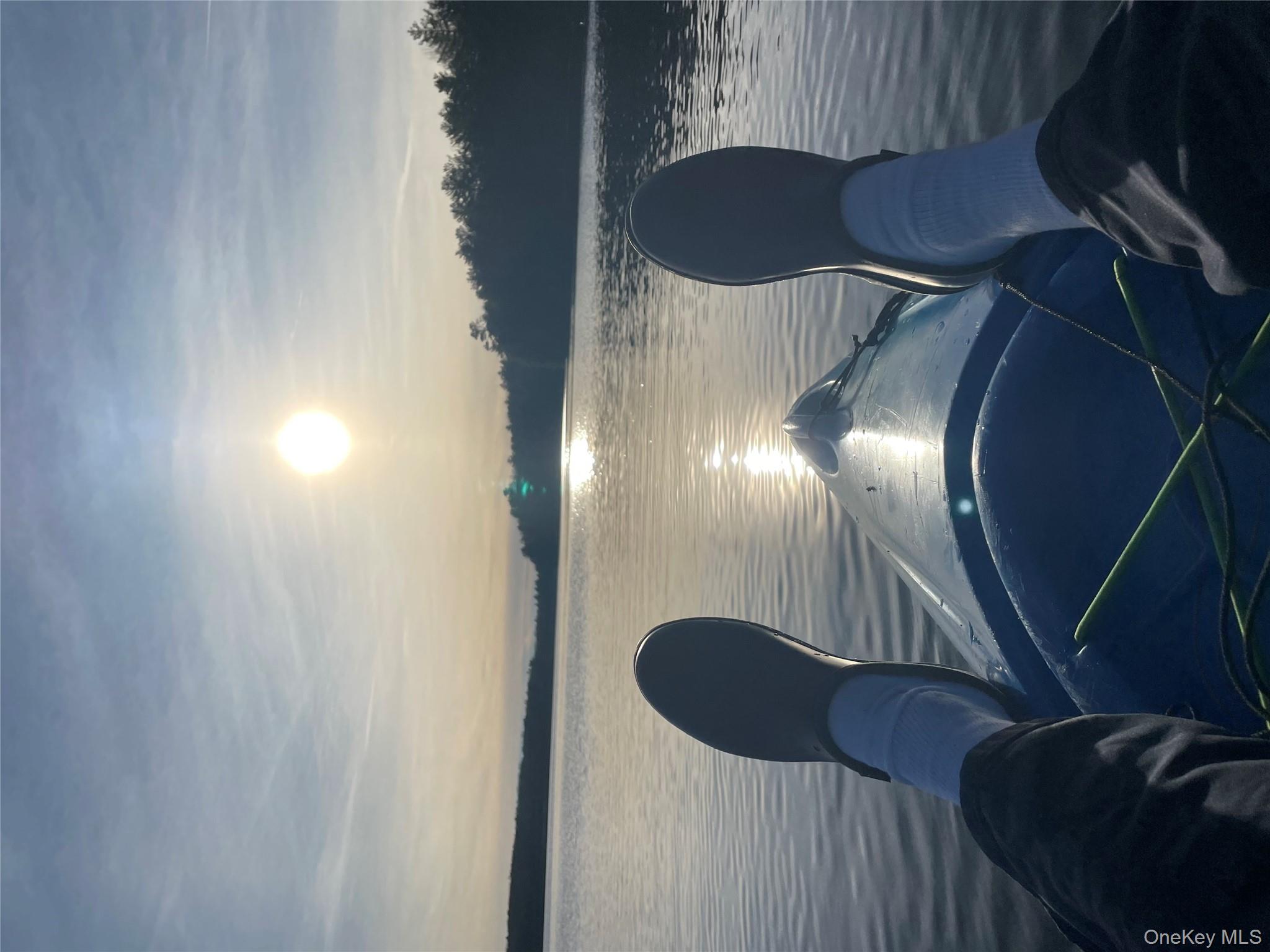 #14 photo, York Lake Estates Road, Barryville , NY 12719