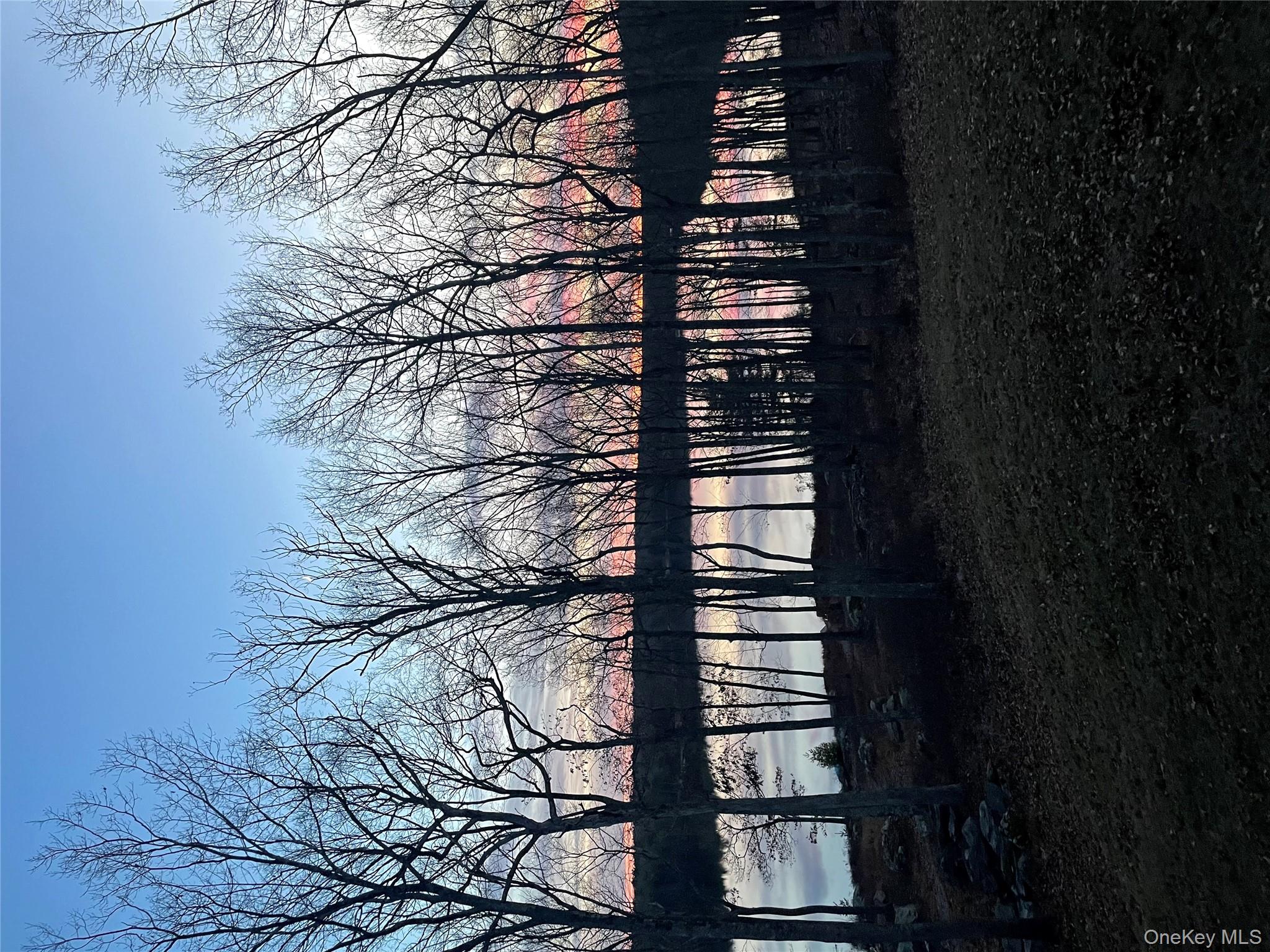 #3 photo, York Lake Estates Road, Barryville , NY 12719