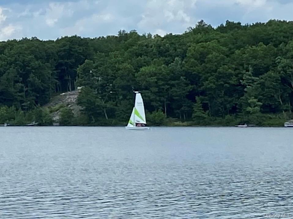 #4 photo, York Lake Estates Road, Barryville , NY 12719