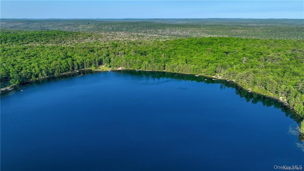 #6 photo, York Lake Estates Road, Barryville , NY 12719