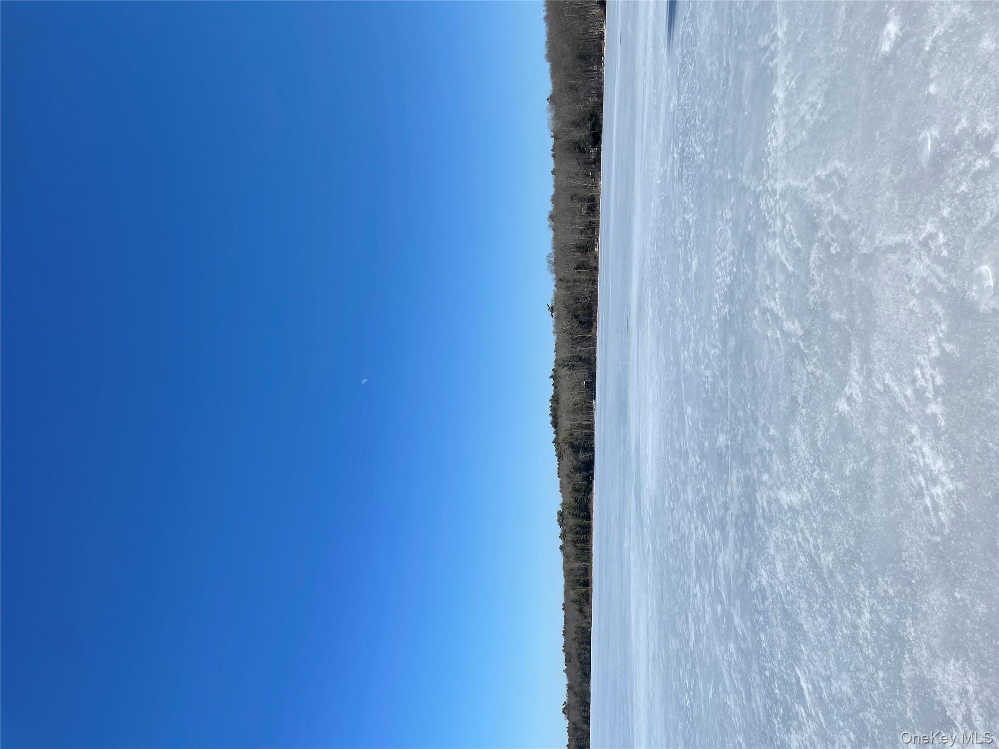 #8 photo, York Lake Estates Road, Barryville , NY 12719