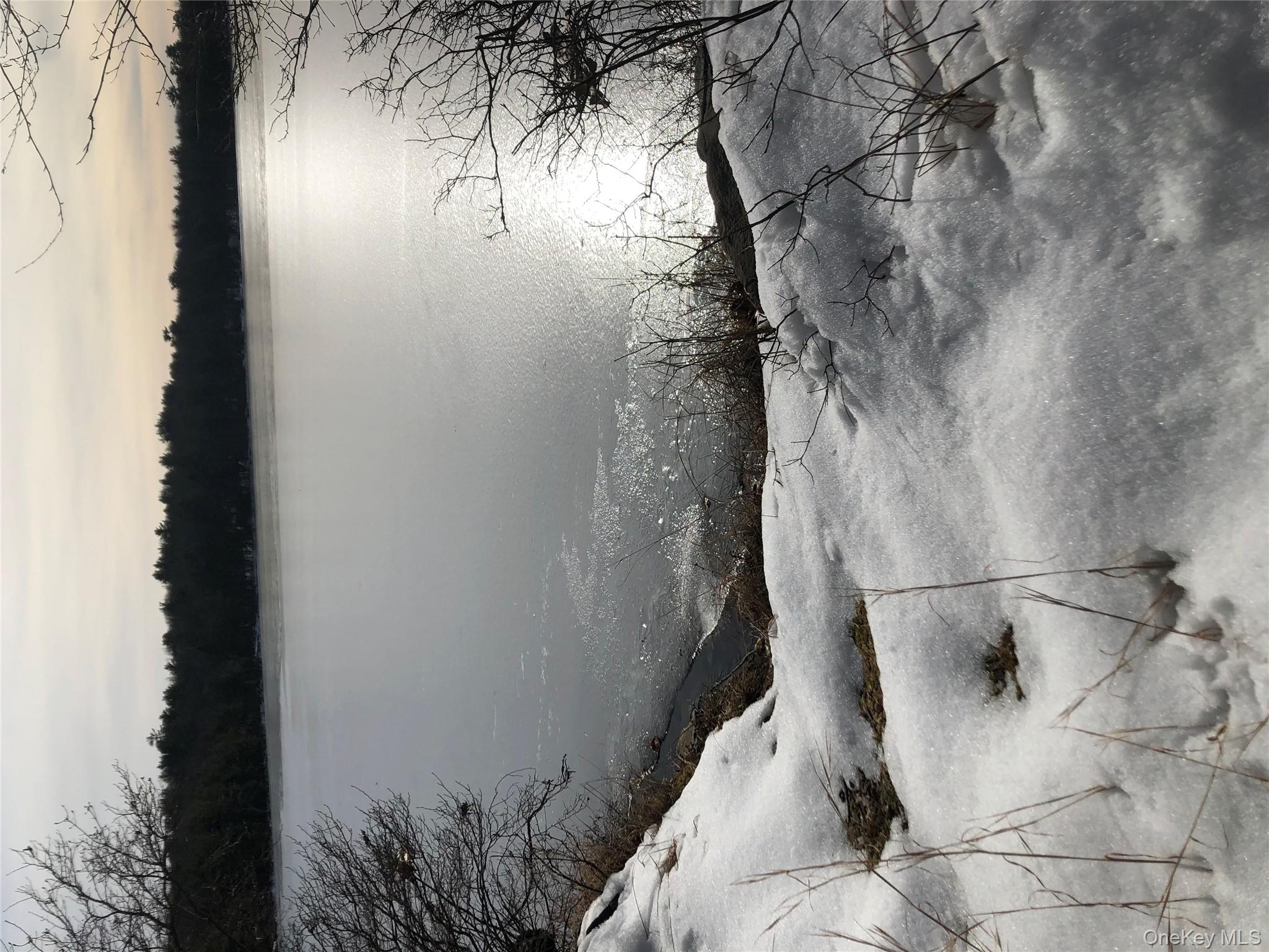 #9 photo, York Lake Estates Road, Barryville , NY 12719