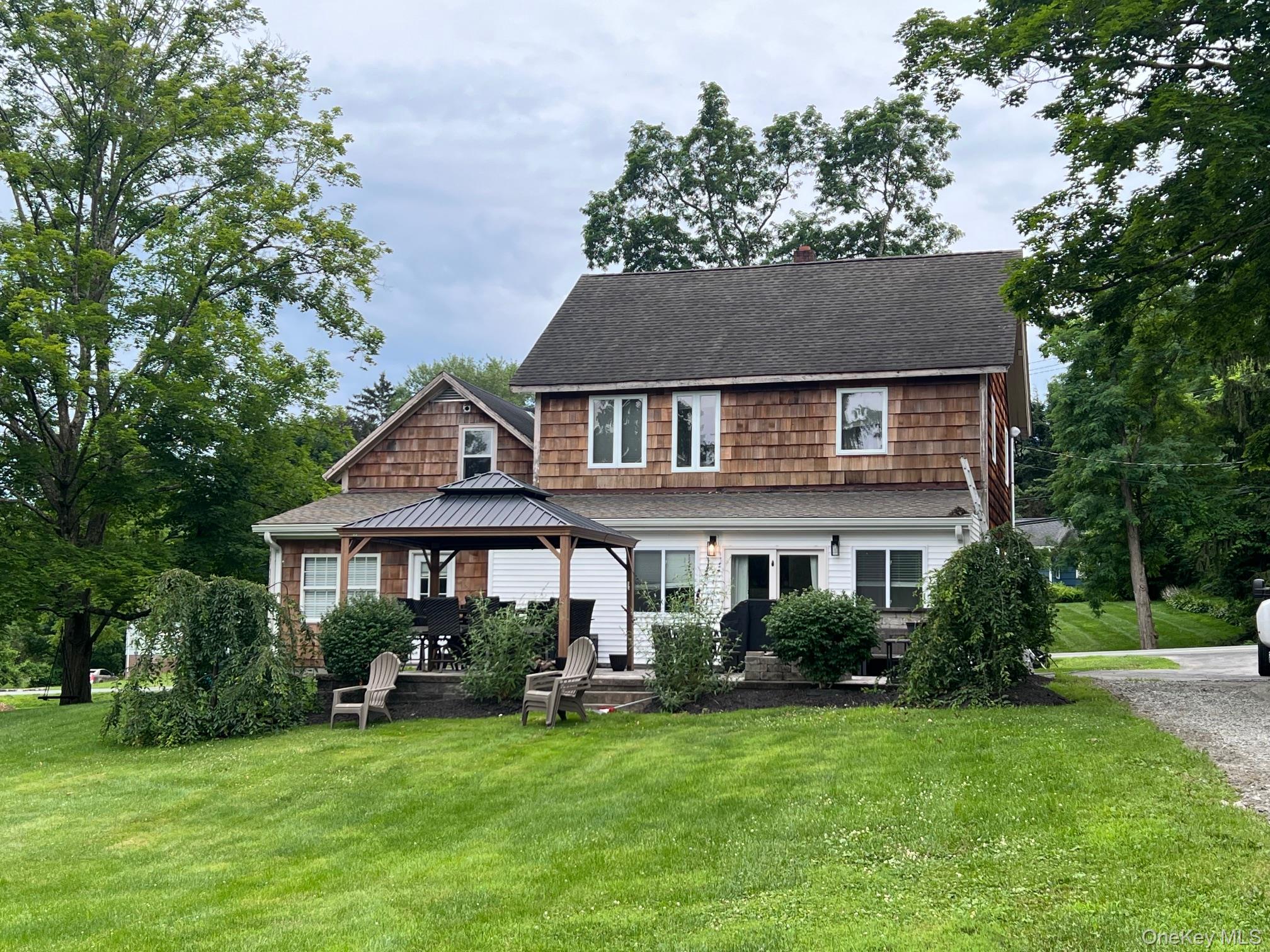 #1 photo, 1710 Route 300, Newburgh , NY 12550