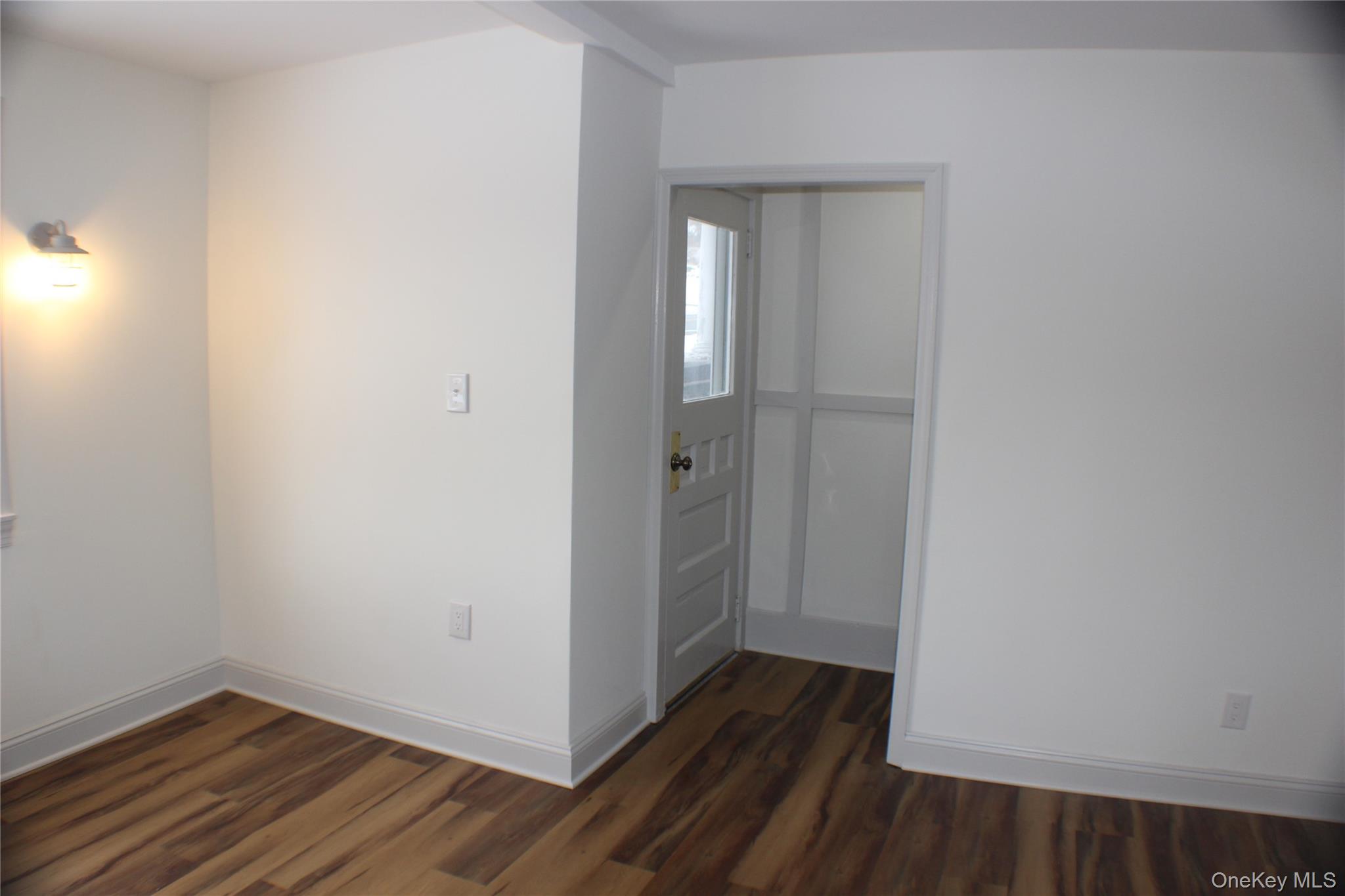 #10 photo, 1710 Route 300, Newburgh , NY 12550