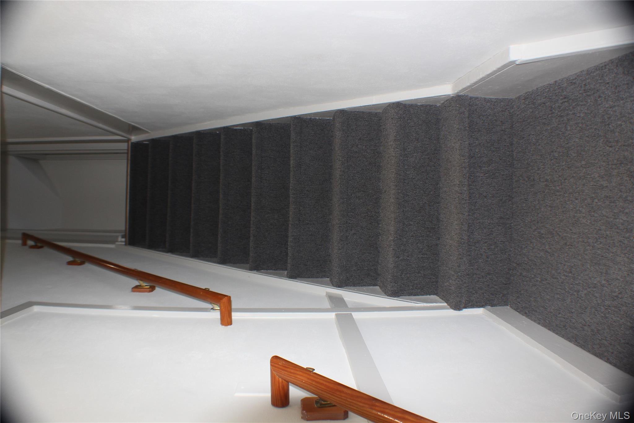 #11 photo, 1710 Route 300, Newburgh , NY 12550