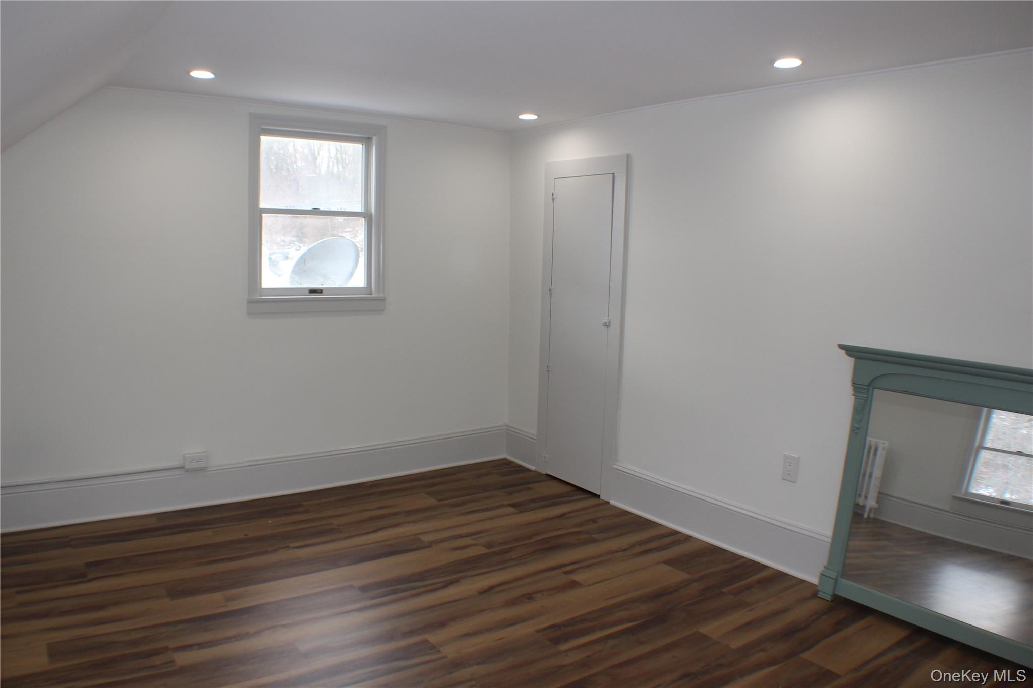 #12 photo, 1710 Route 300, Newburgh , NY 12550