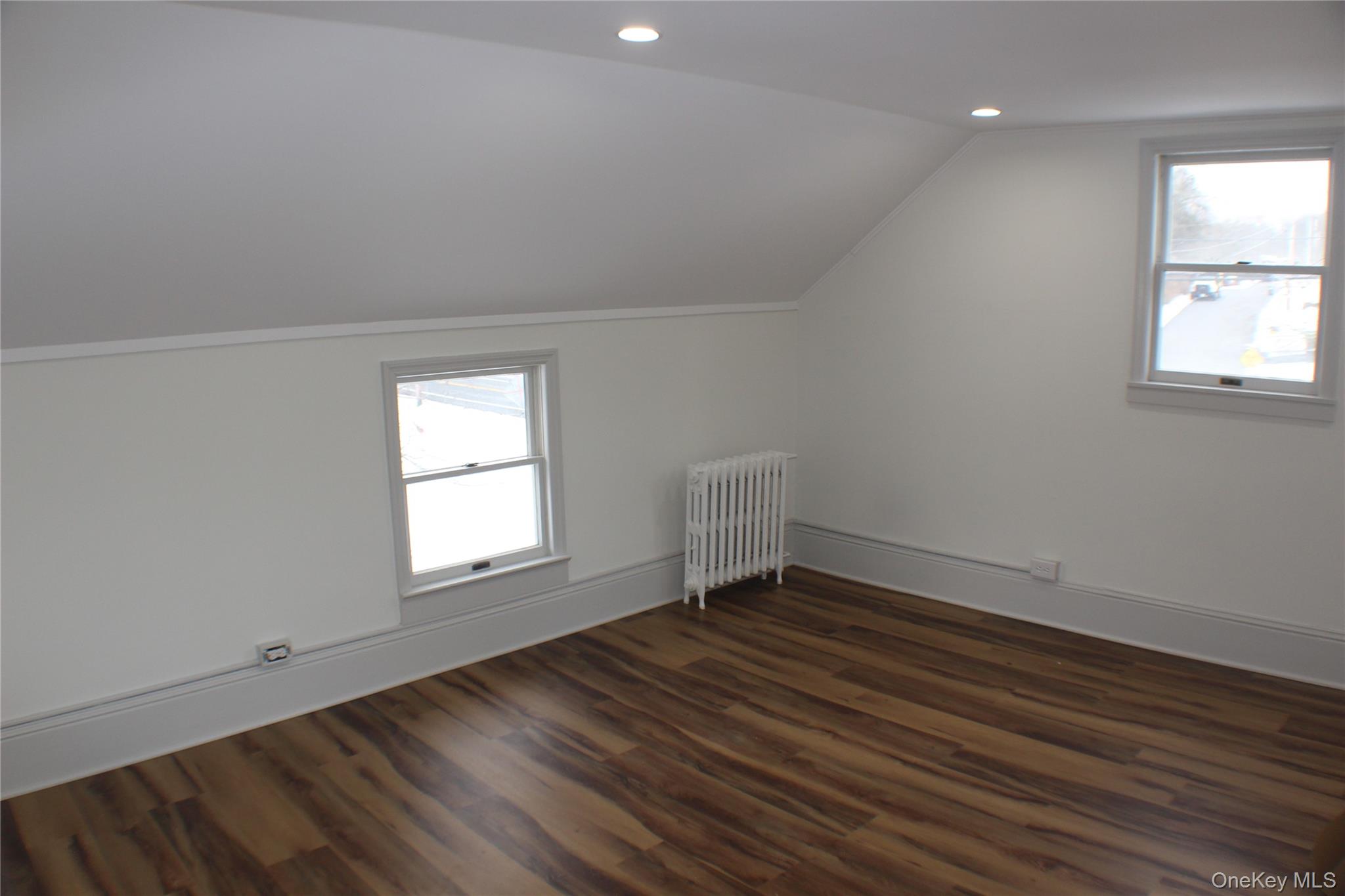 #13 photo, 1710 Route 300, Newburgh , NY 12550