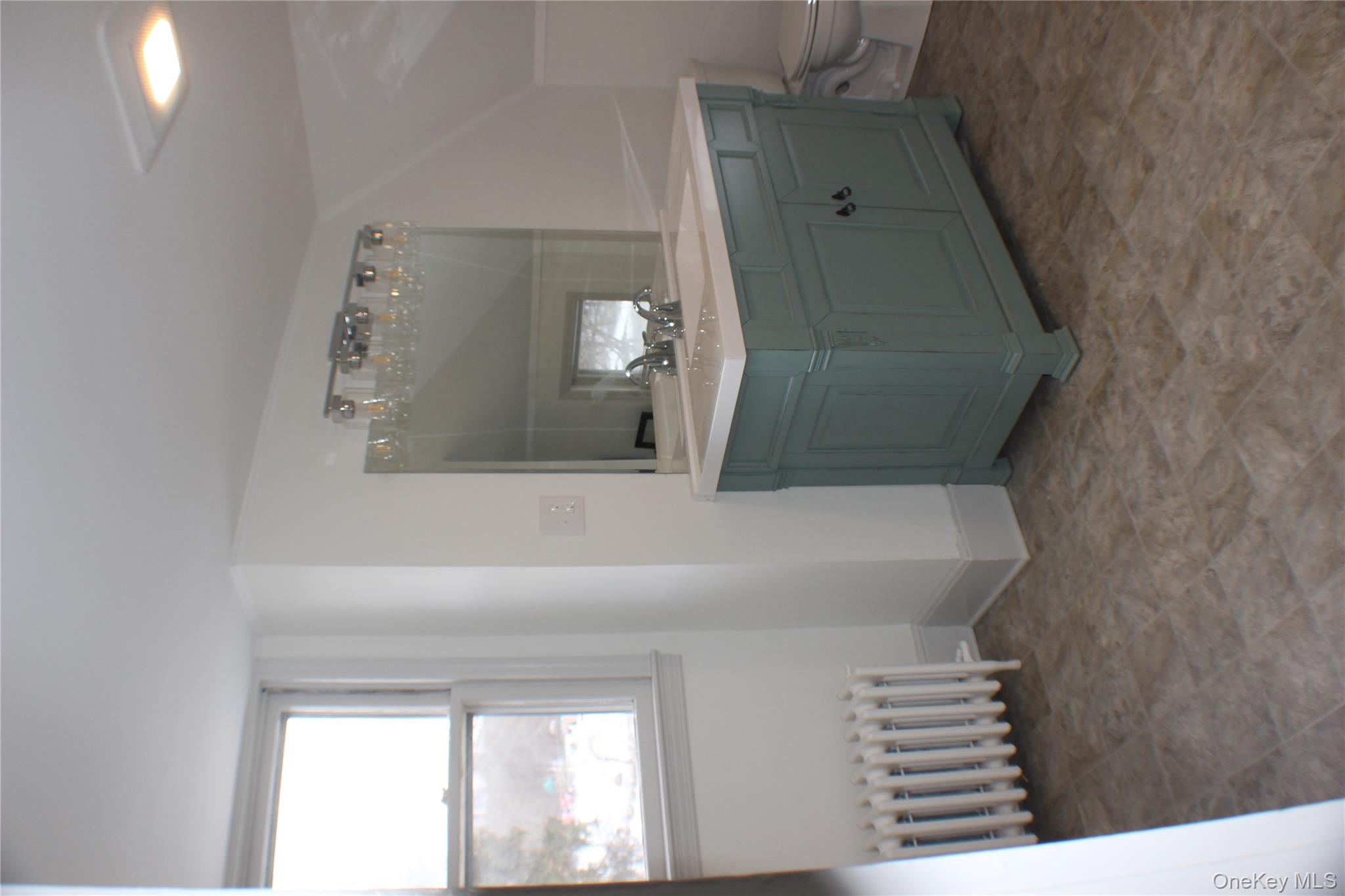 #14 photo, 1710 Route 300, Newburgh , NY 12550