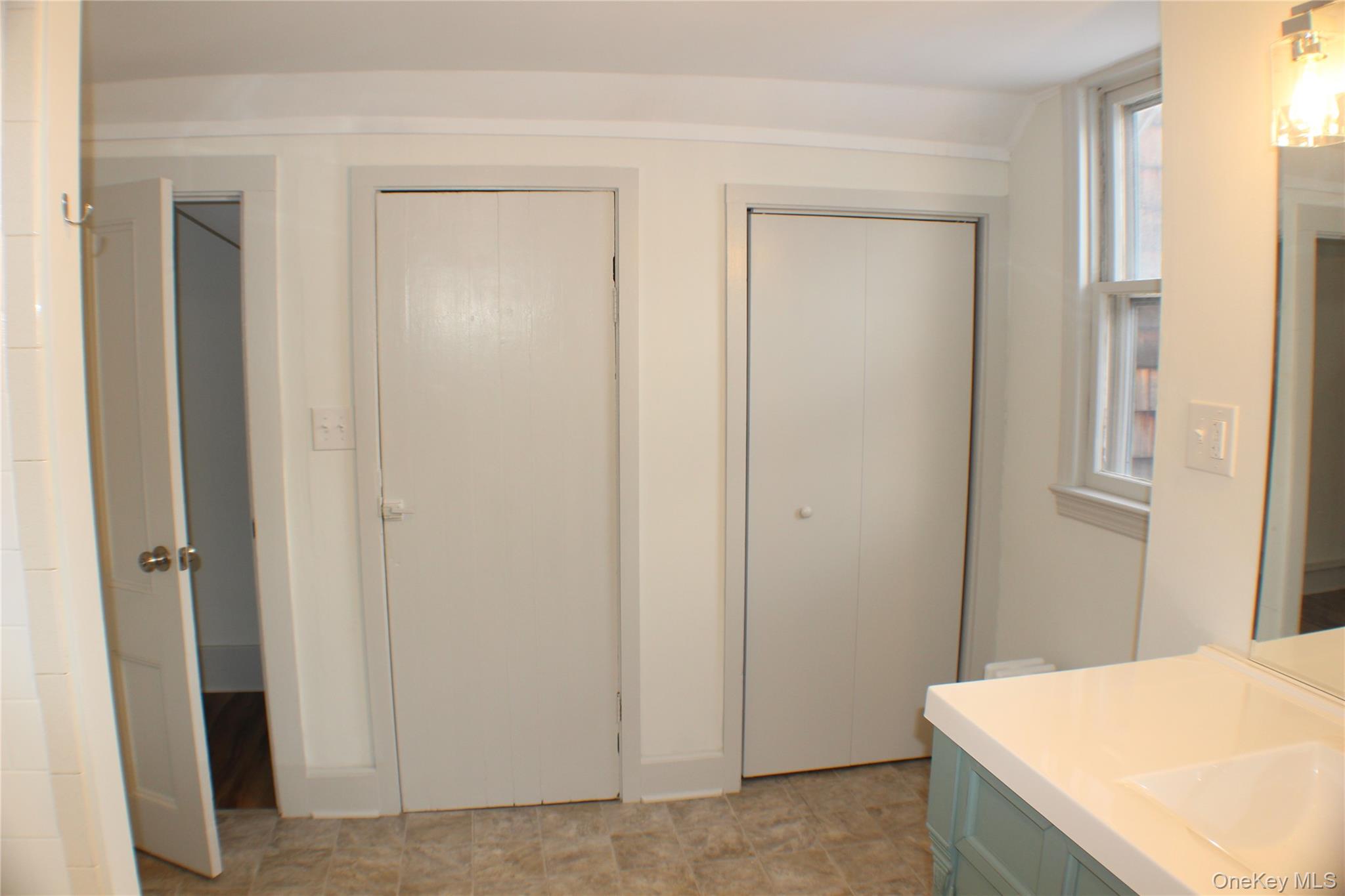 #17 photo, 1710 Route 300, Newburgh , NY 12550