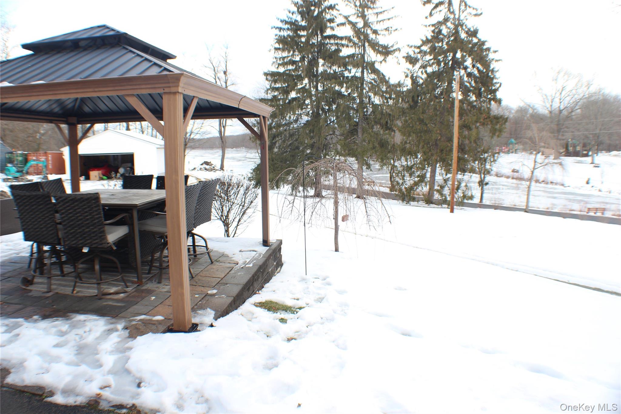 #18 photo, 1710 Route 300, Newburgh , NY 12550