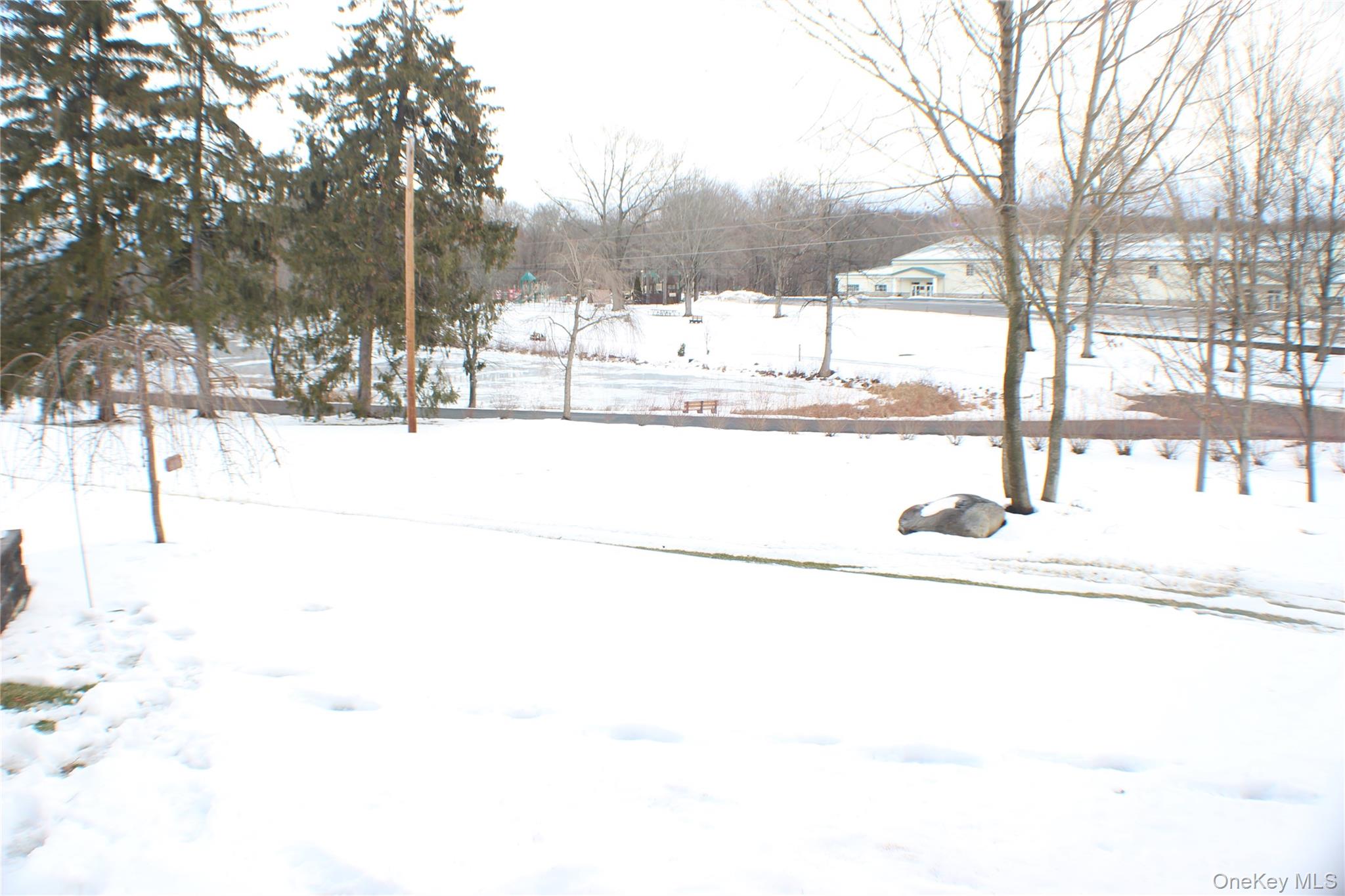 #19 photo, 1710 Route 300, Newburgh , NY 12550