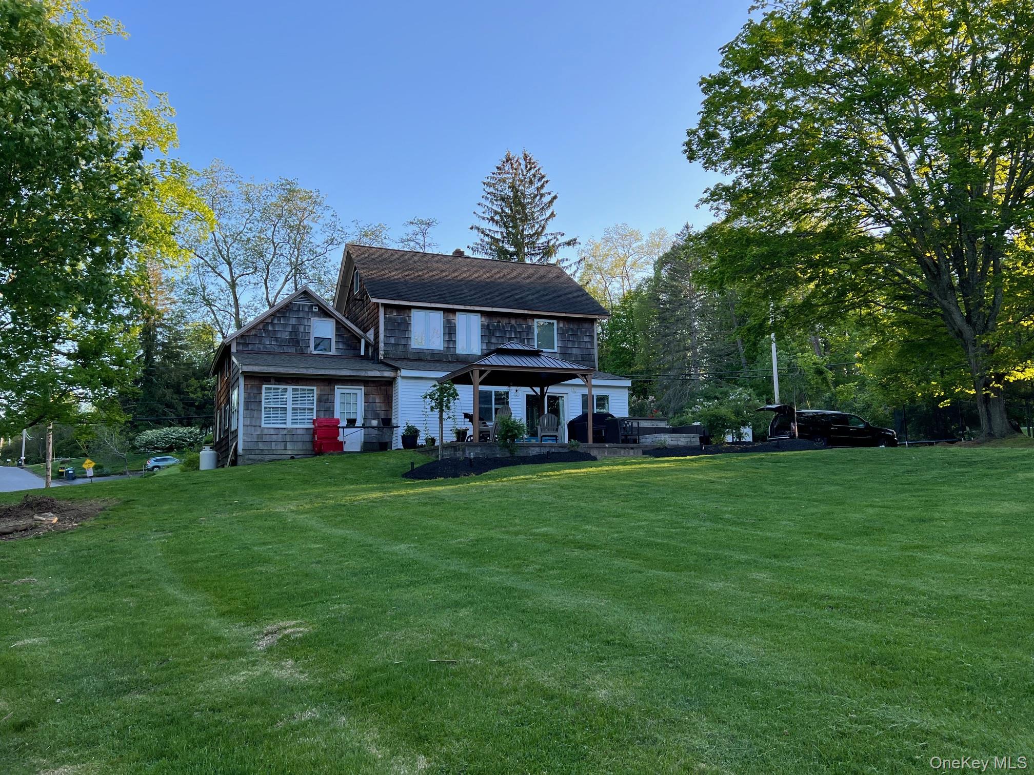 #2 photo, 1710 Route 300, Newburgh , NY 12550