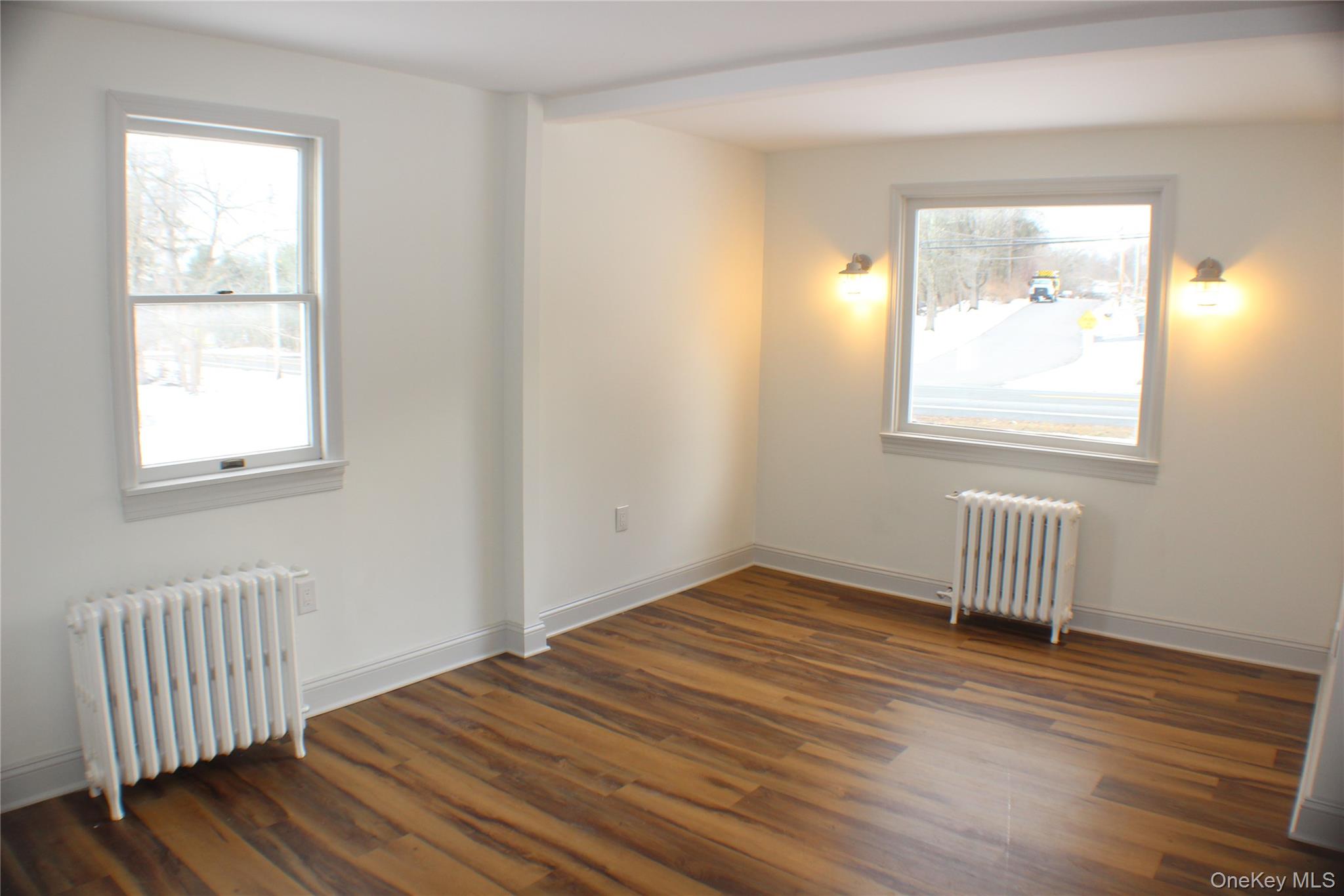 #3 photo, 1710 Route 300, Newburgh , NY 12550