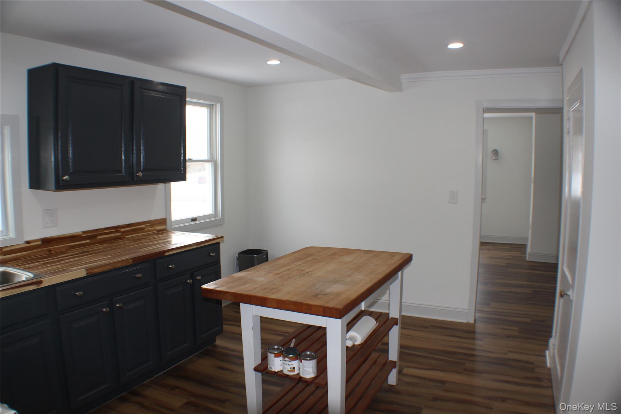 #4 photo, 1710 Route 300, Newburgh , NY 12550