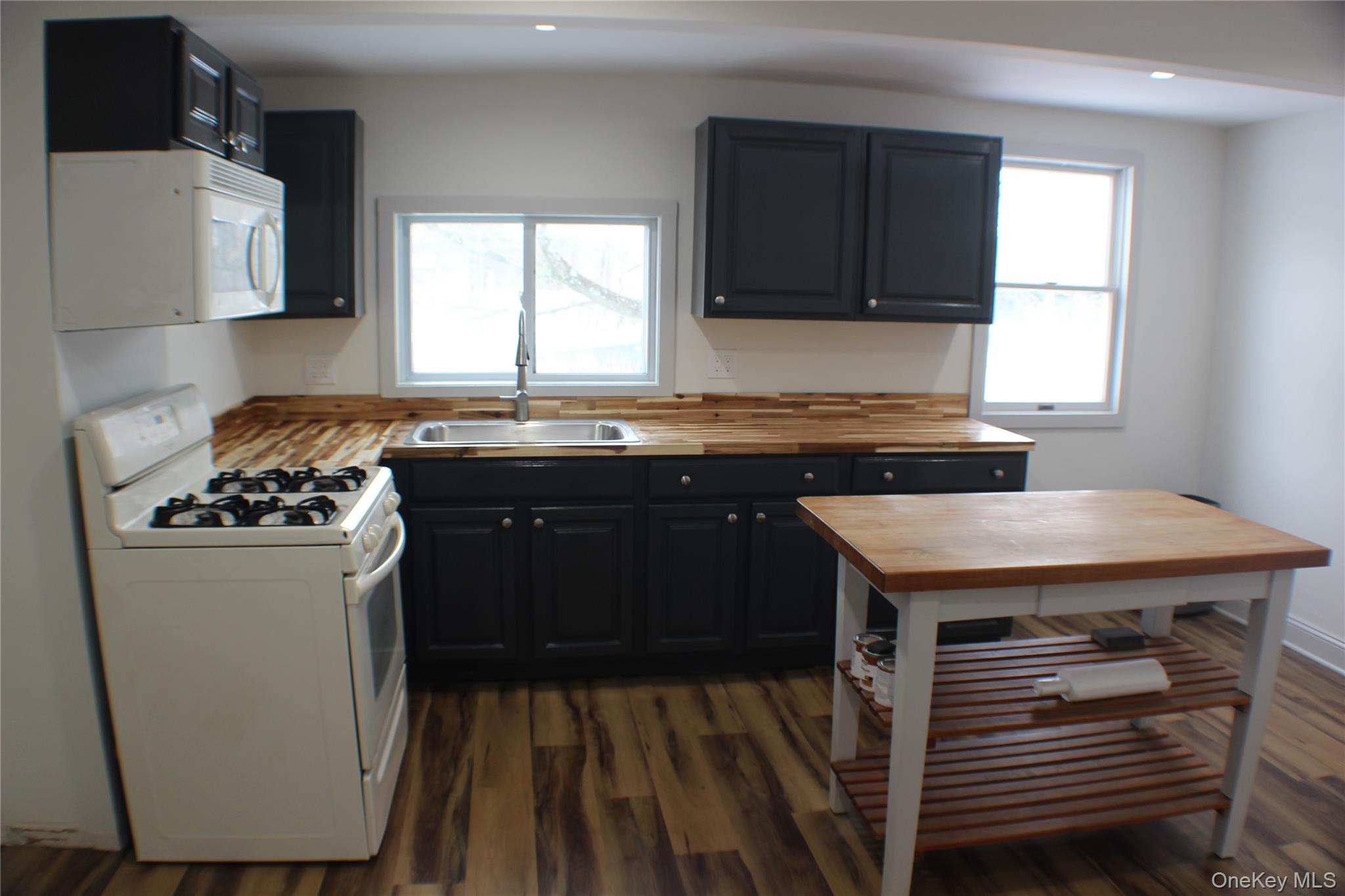 #6 photo, 1710 Route 300, Newburgh , NY 12550