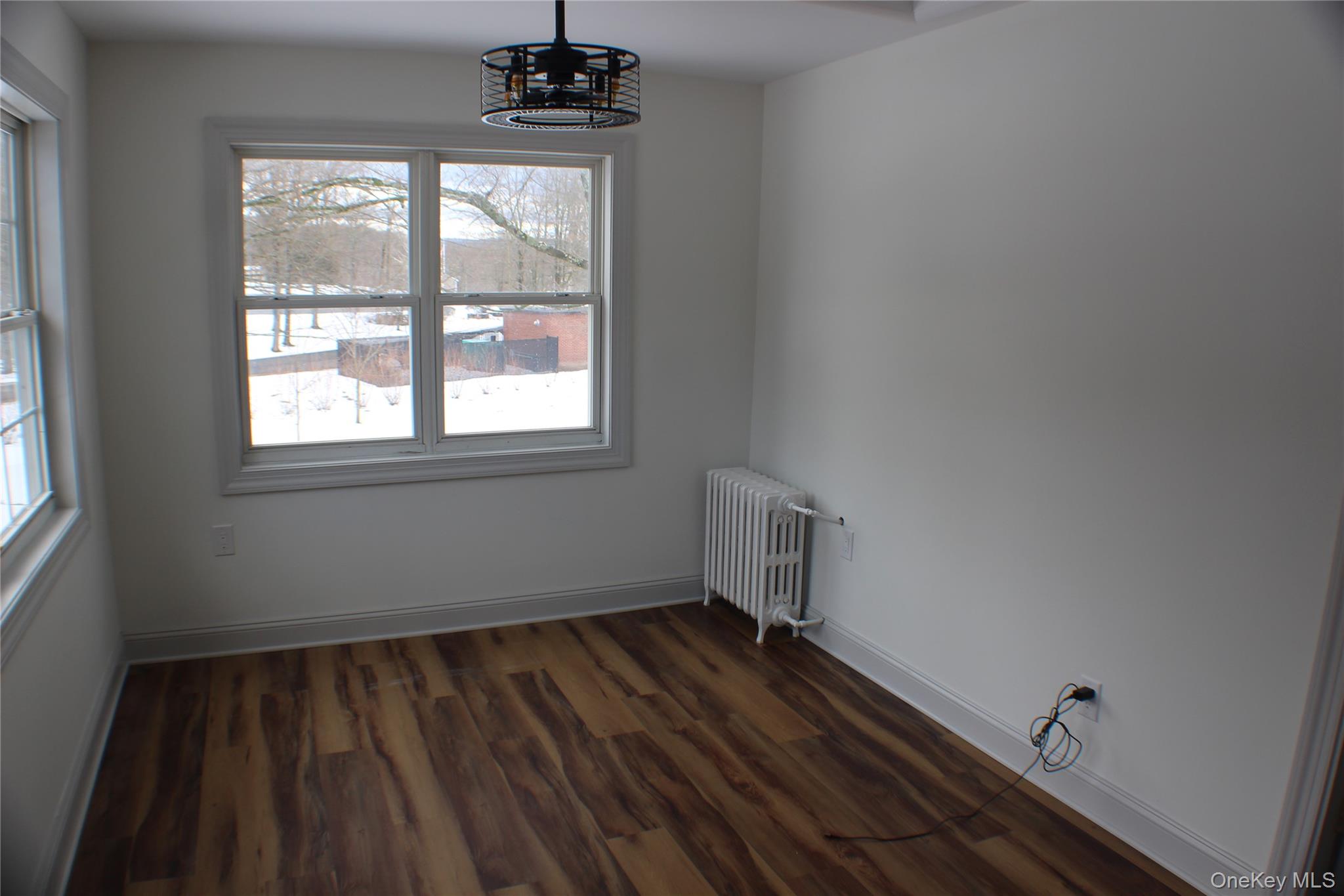 #7 photo, 1710 Route 300, Newburgh , NY 12550