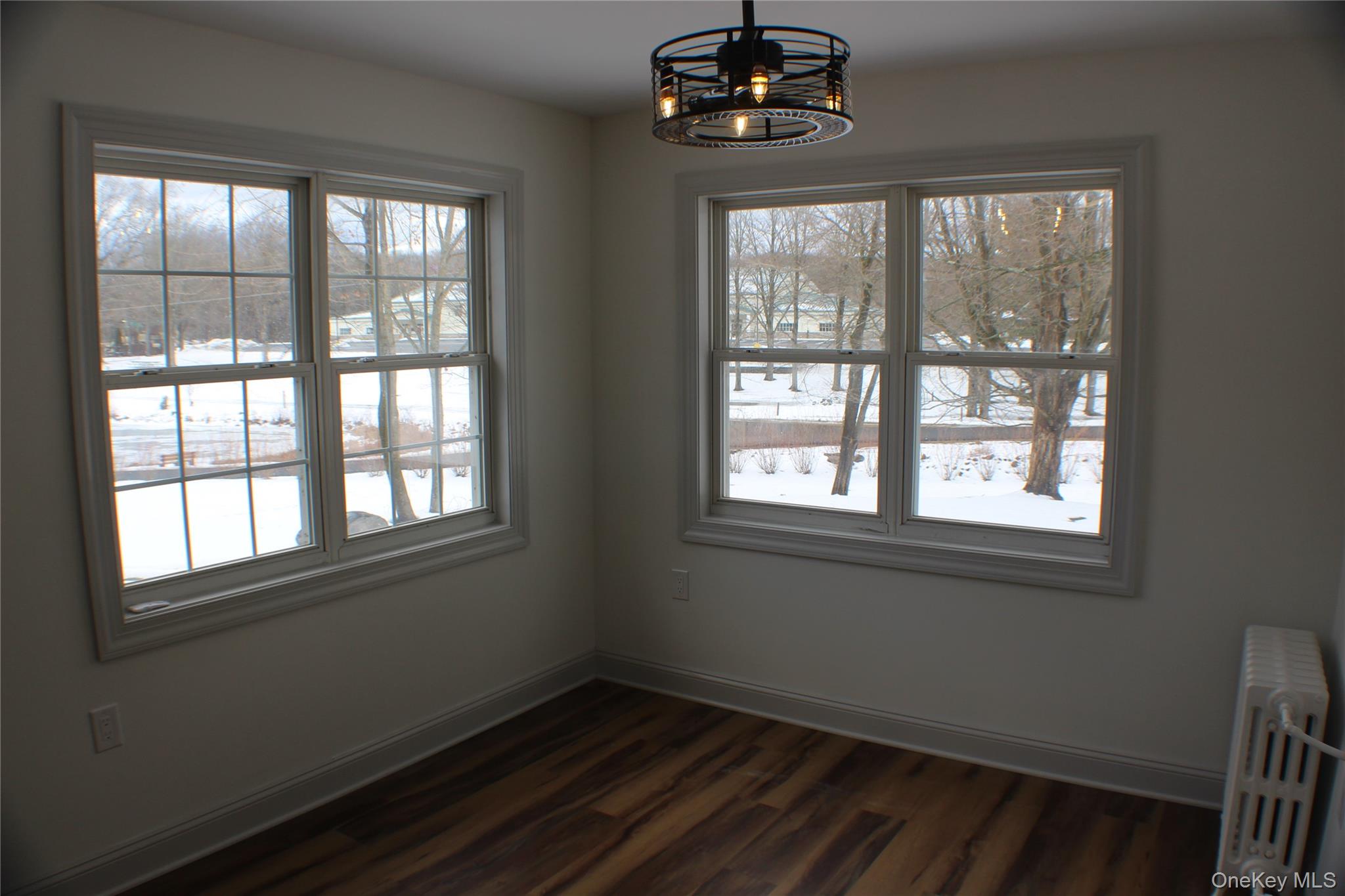 #8 photo, 1710 Route 300, Newburgh , NY 12550