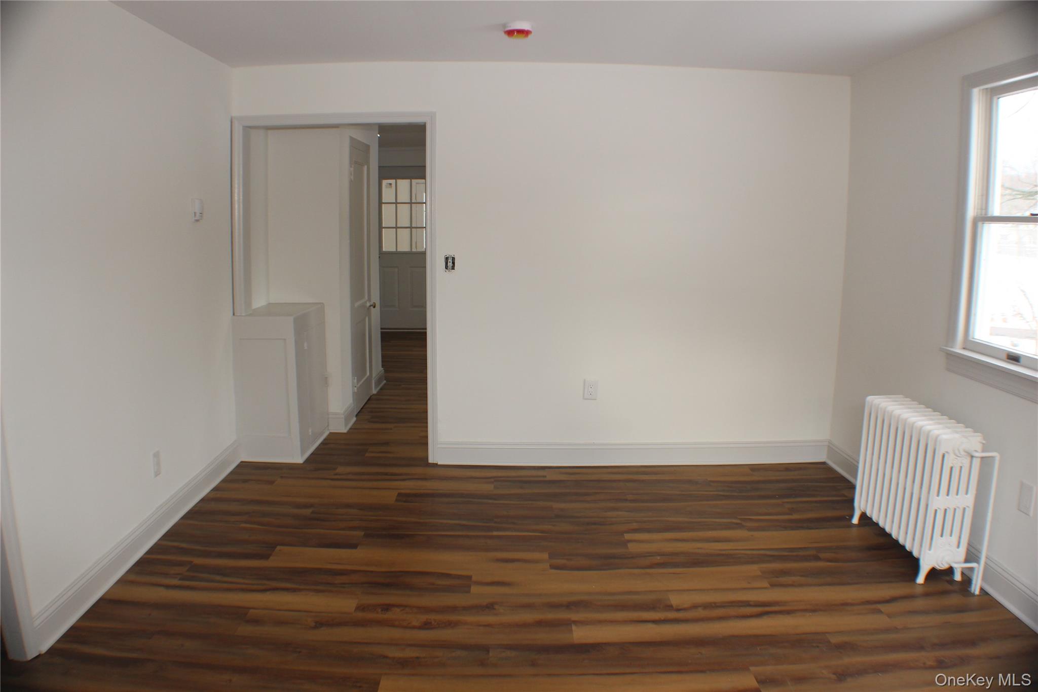 #9 photo, 1710 Route 300, Newburgh , NY 12550