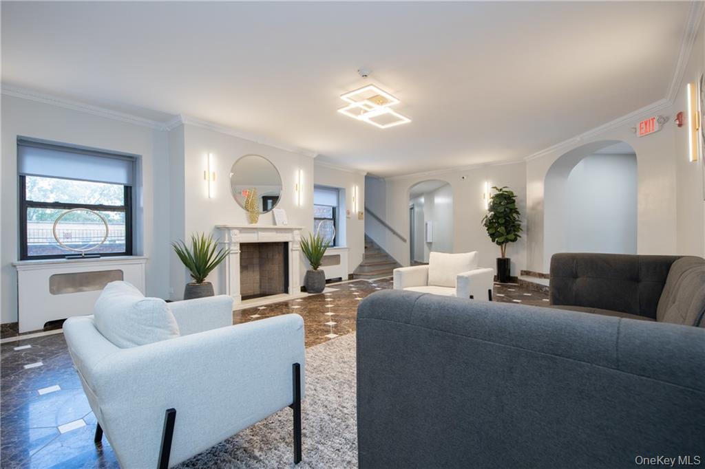 #3 photo, 381 Broadway, Dobbs Ferry , NY 10522