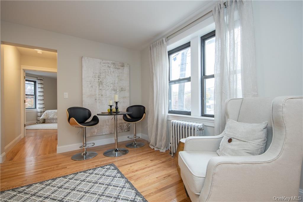 #9 photo, 381 Broadway, Dobbs Ferry , NY 10522