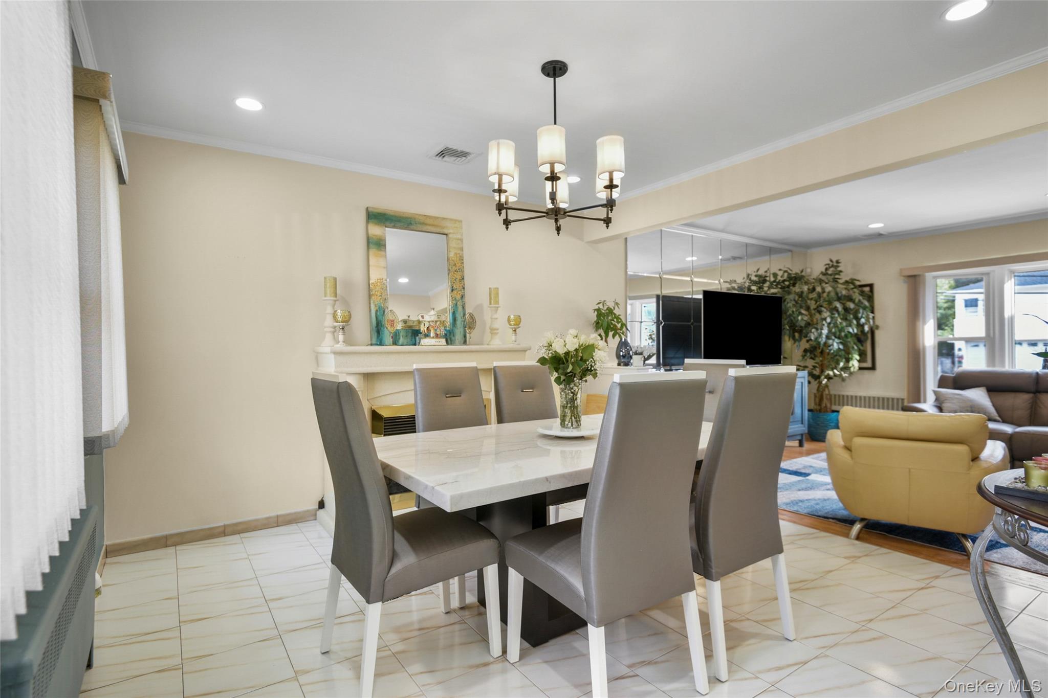 #11 photo, 60 E Fort Hill Road, Yonkers , NY 10710