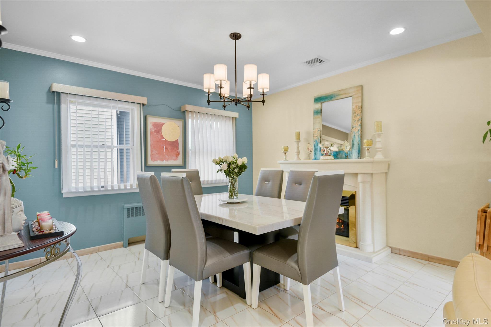 #12 photo, 60 E Fort Hill Road, Yonkers , NY 10710