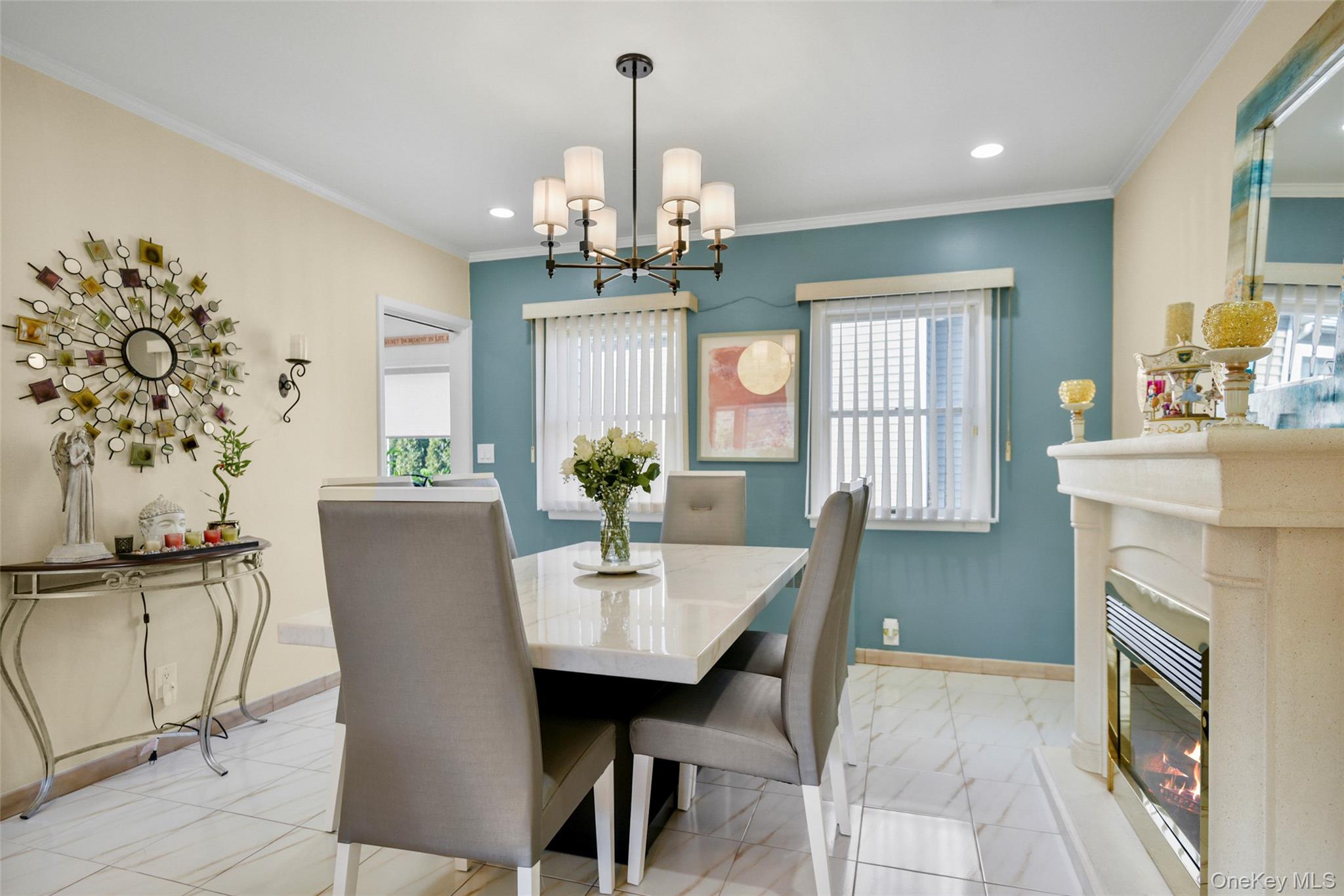 #13 photo, 60 E Fort Hill Road, Yonkers , NY 10710