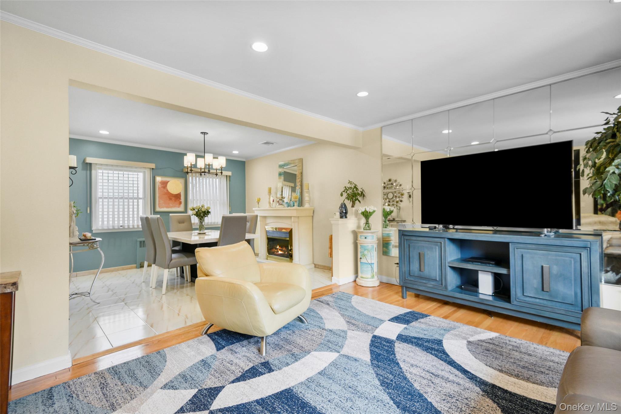 #14 photo, 60 E Fort Hill Road, Yonkers , NY 10710